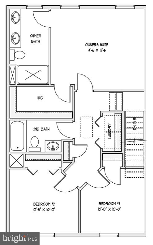 SANDY MEADOWS - Residential