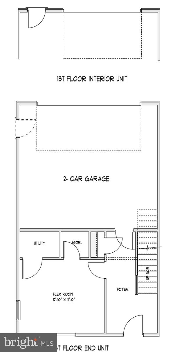 SANDY MEADOWS - Residential