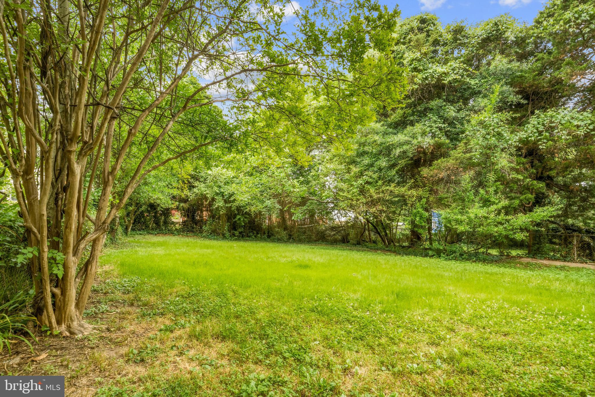 CHEVERLY - Residential