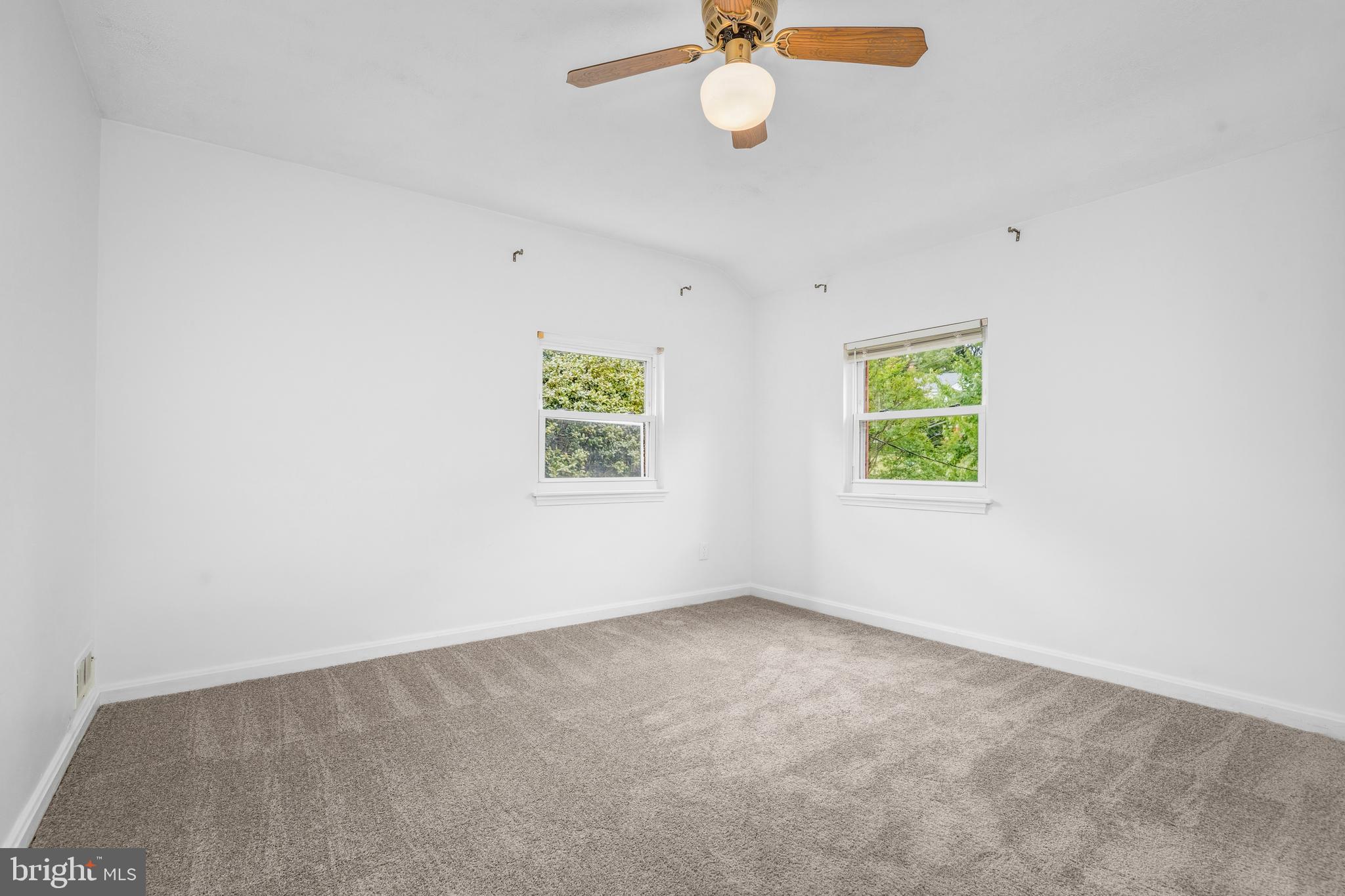 CHEVERLY - Residential