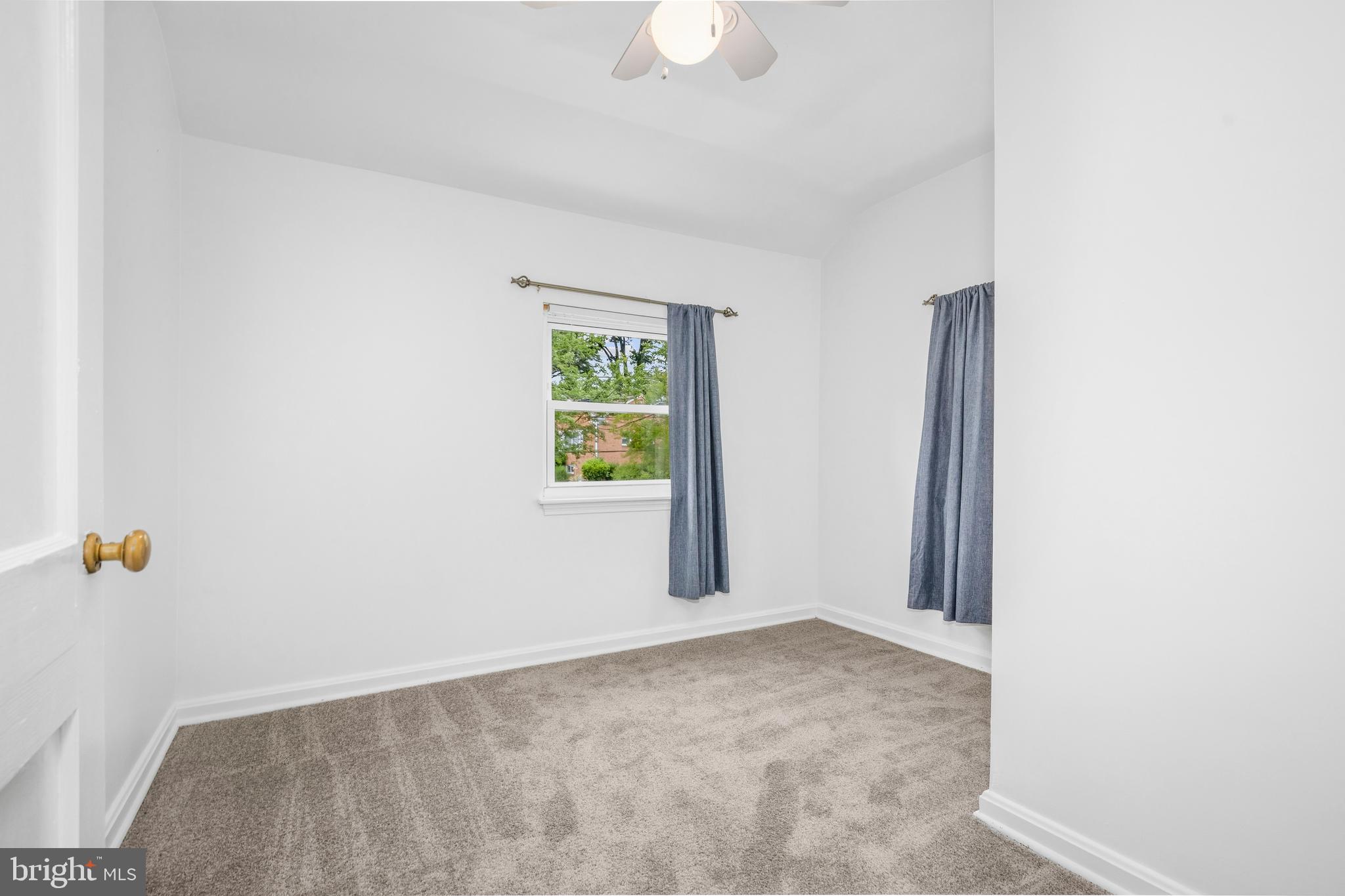 CHEVERLY - Residential