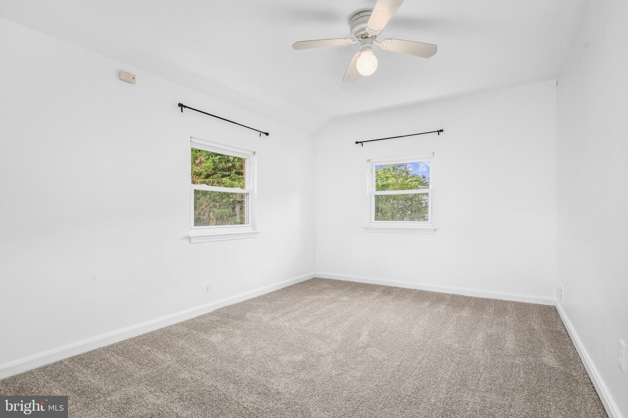 CHEVERLY - Residential