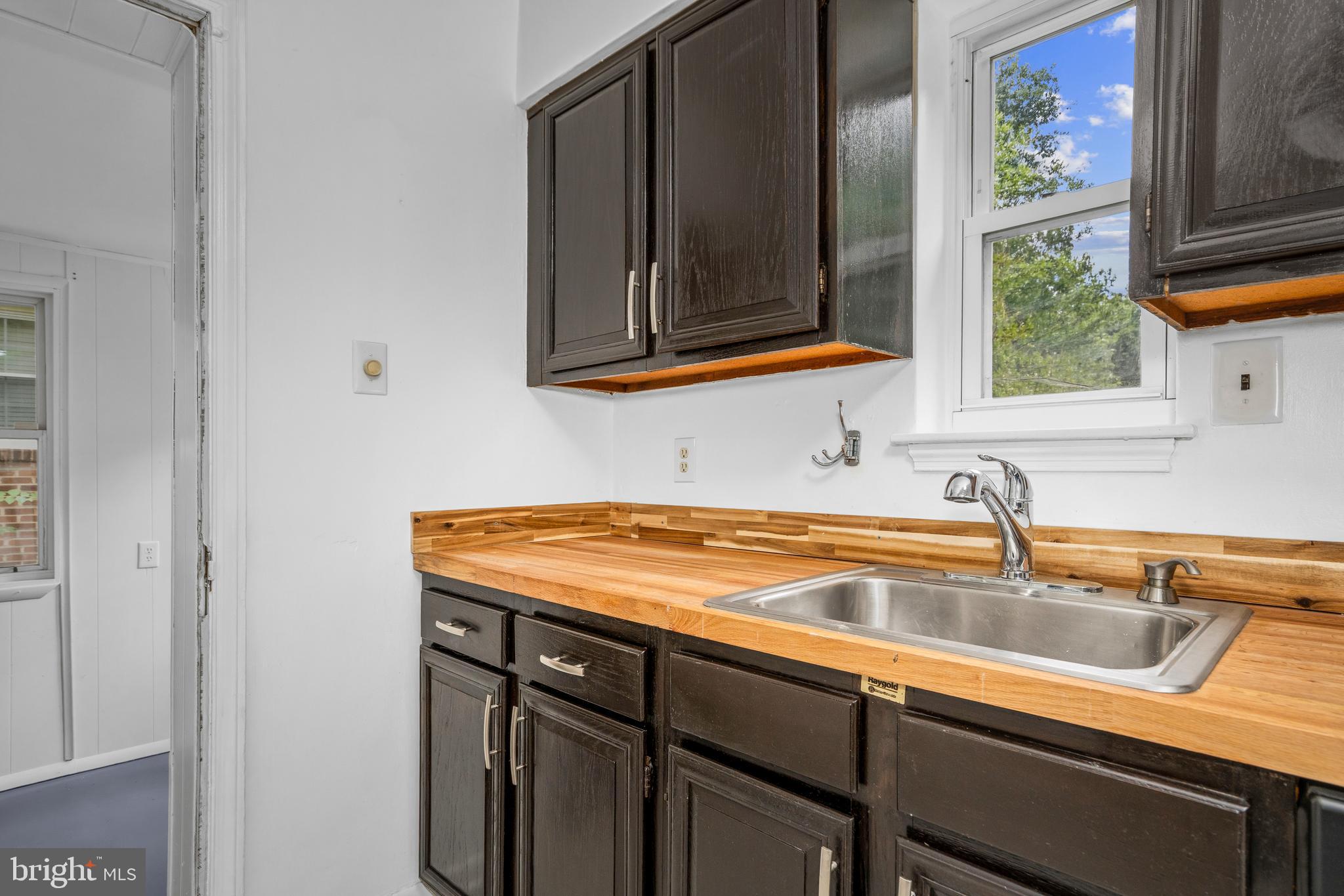 CHEVERLY - Residential