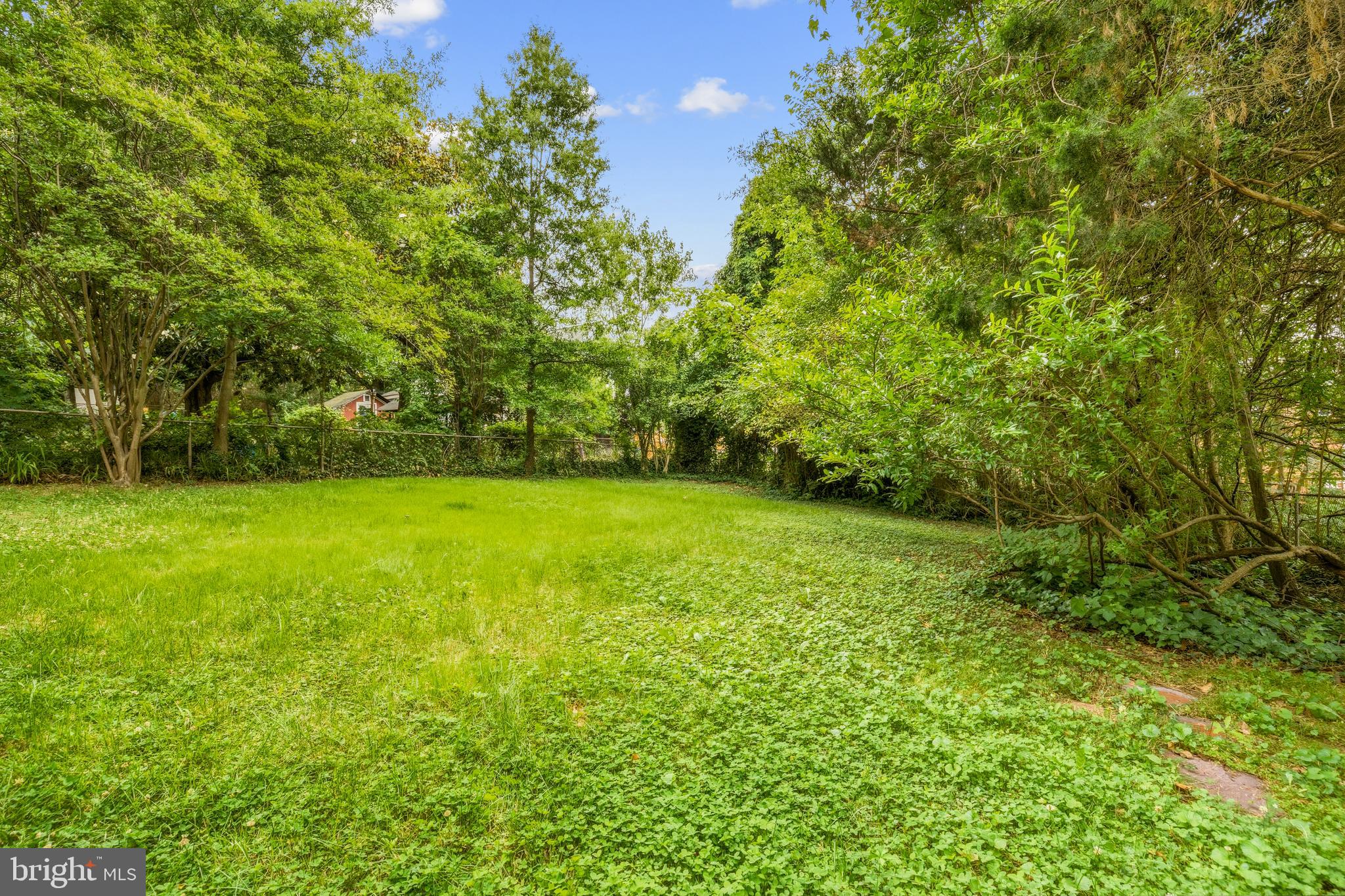CHEVERLY - Residential