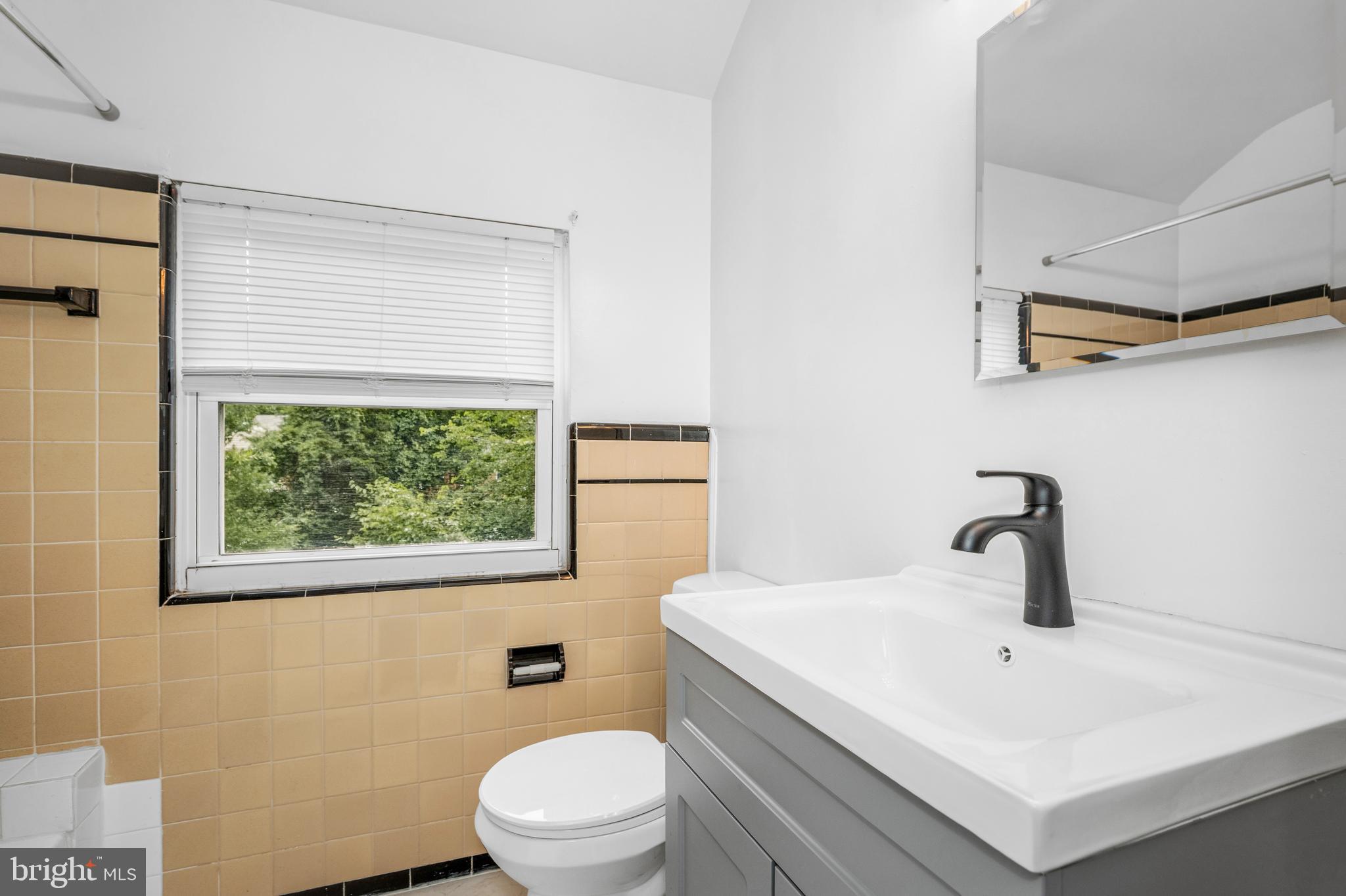 CHEVERLY - Residential