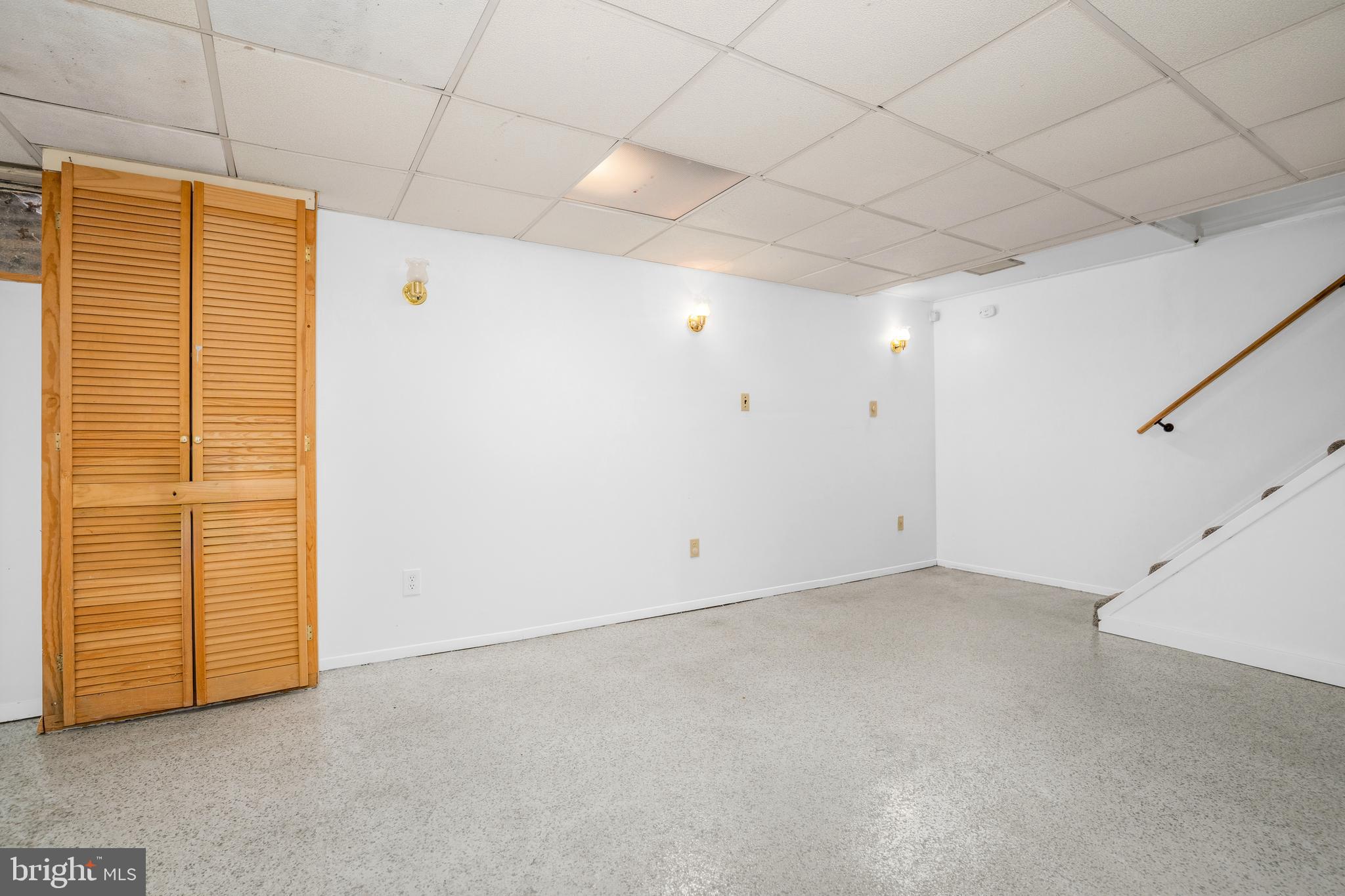 CHEVERLY - Residential