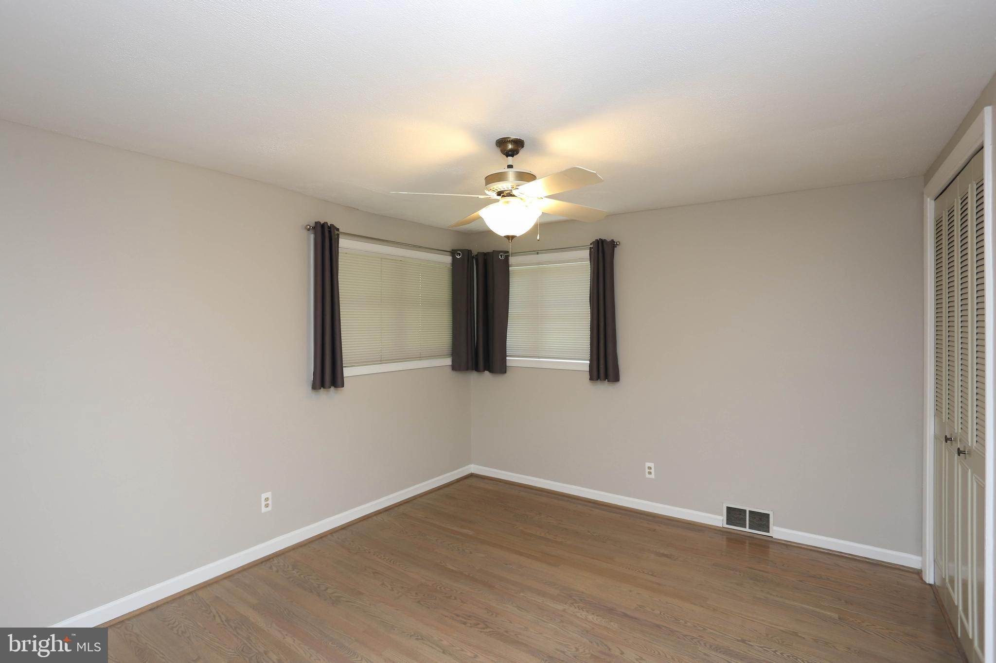 ROSEWOOD - Residential