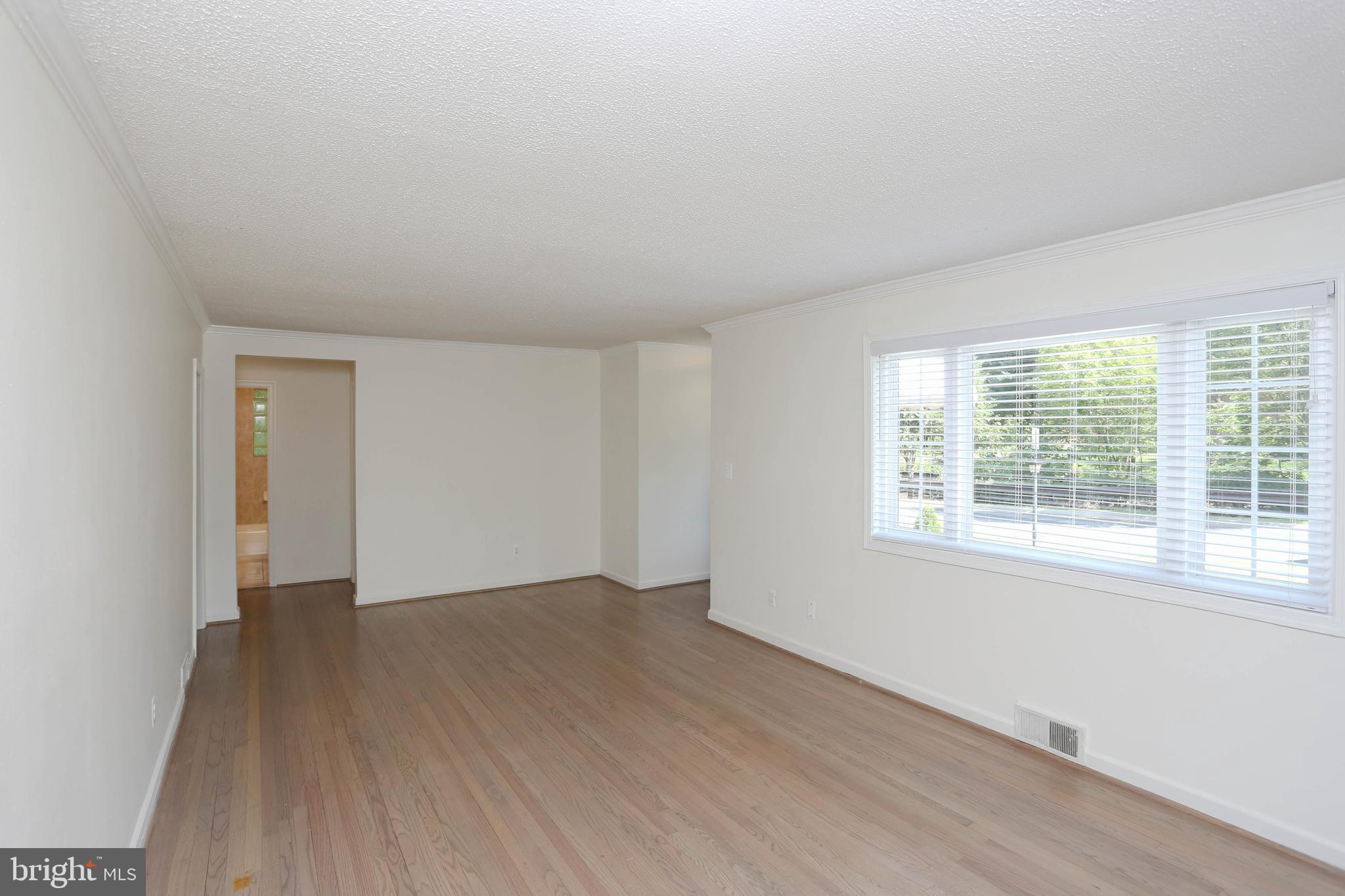 ROSEWOOD - Residential