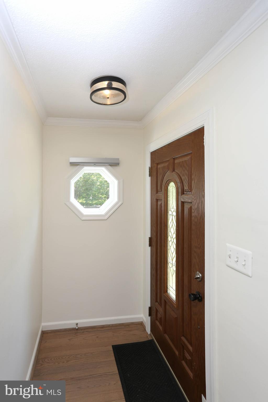 ROSEWOOD - Residential