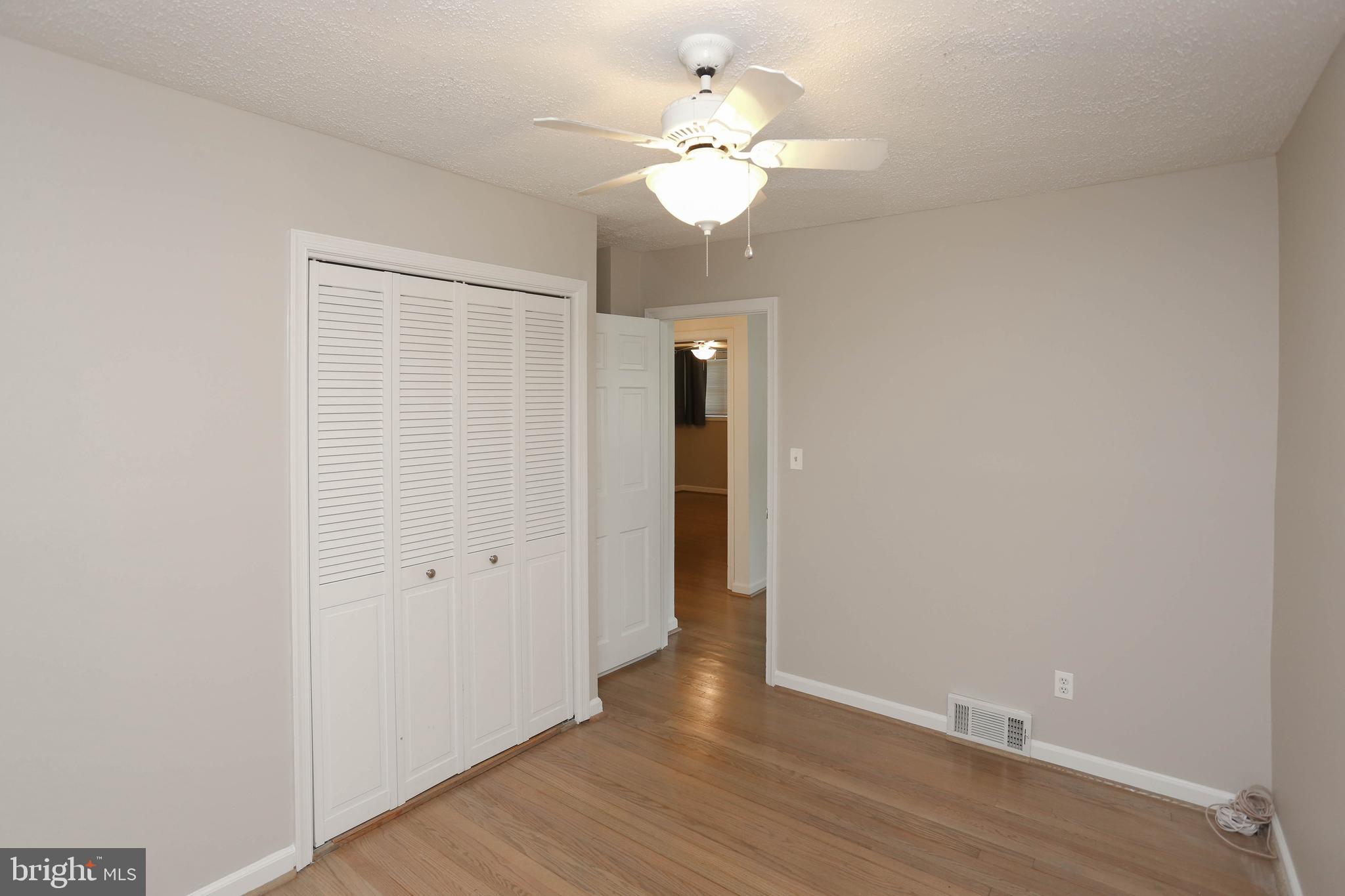 ROSEWOOD - Residential