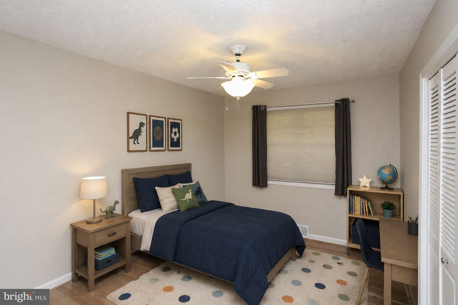 ROSEWOOD - Residential