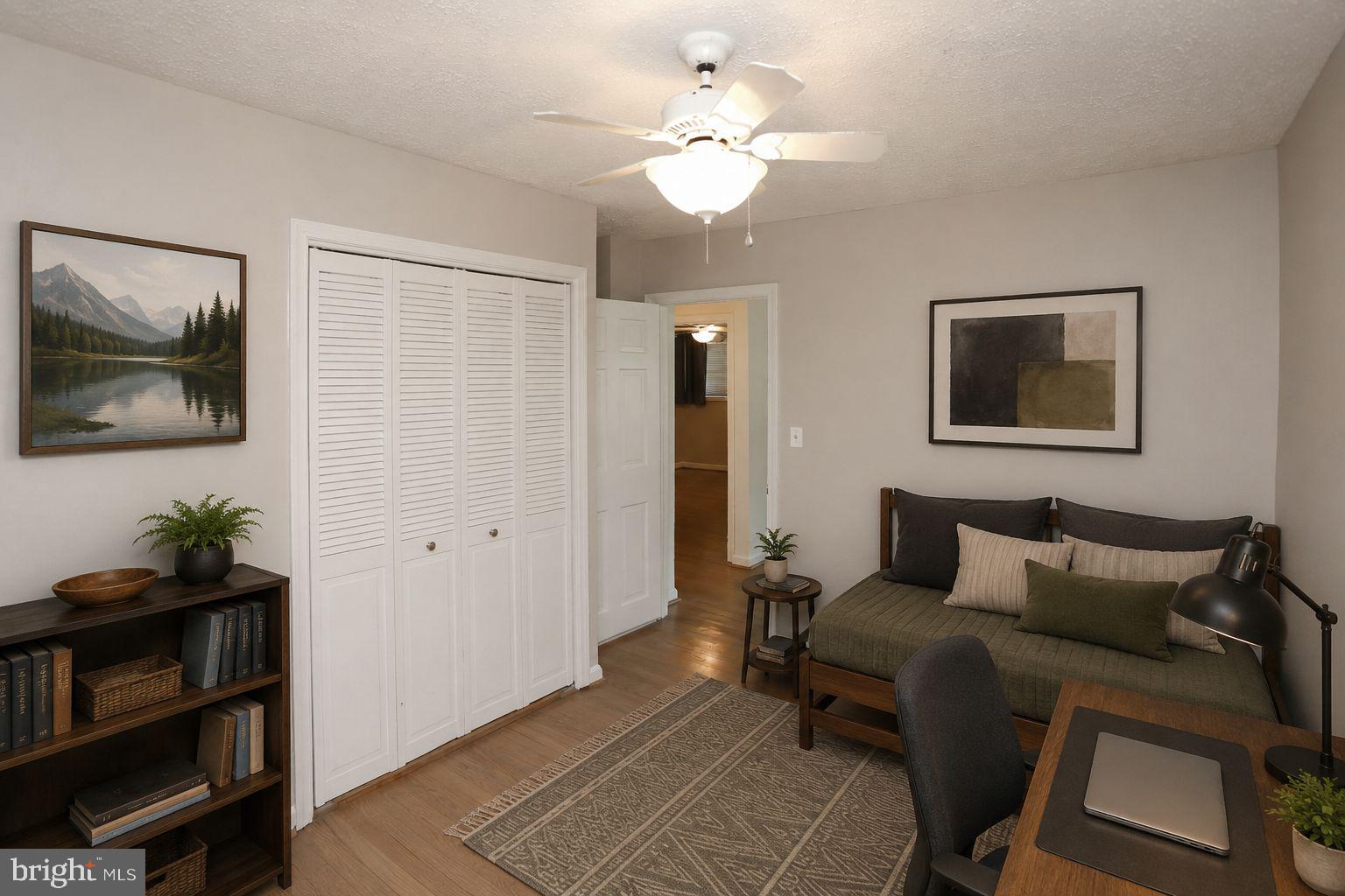 ROSEWOOD - Residential