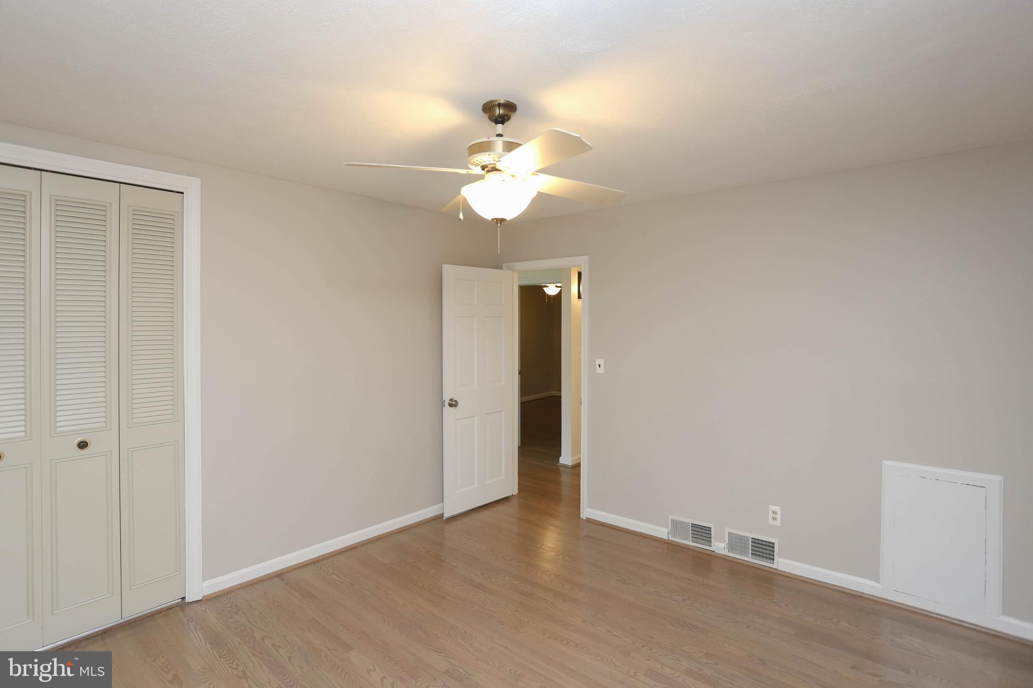ROSEWOOD - Residential