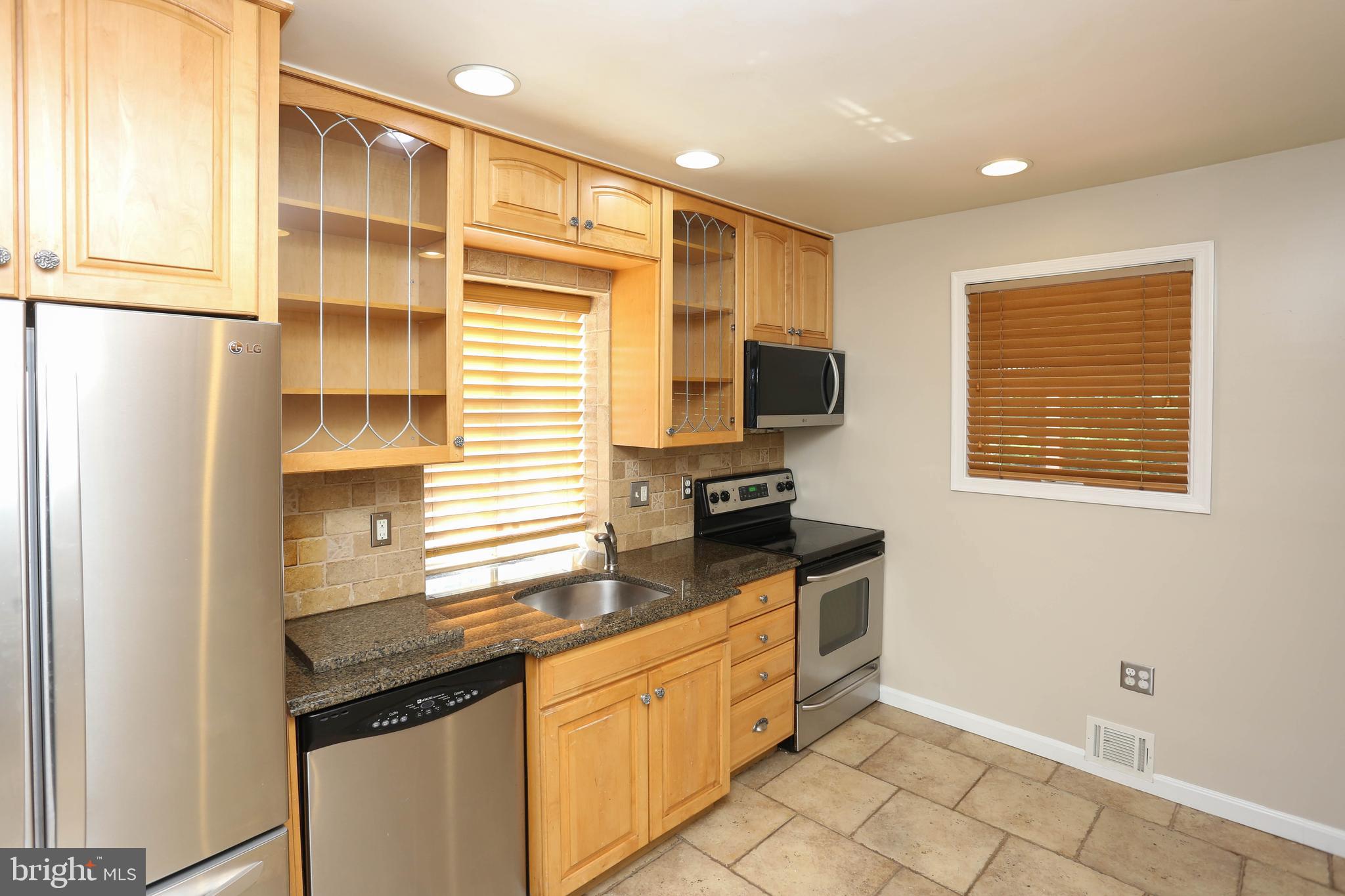 ROSEWOOD - Residential