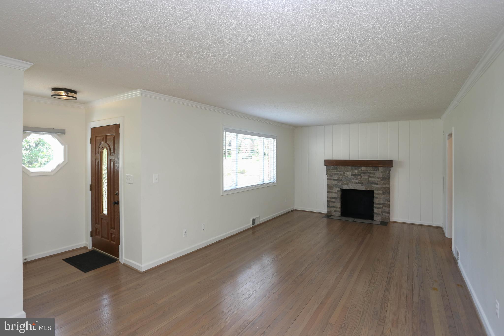 ROSEWOOD - Residential