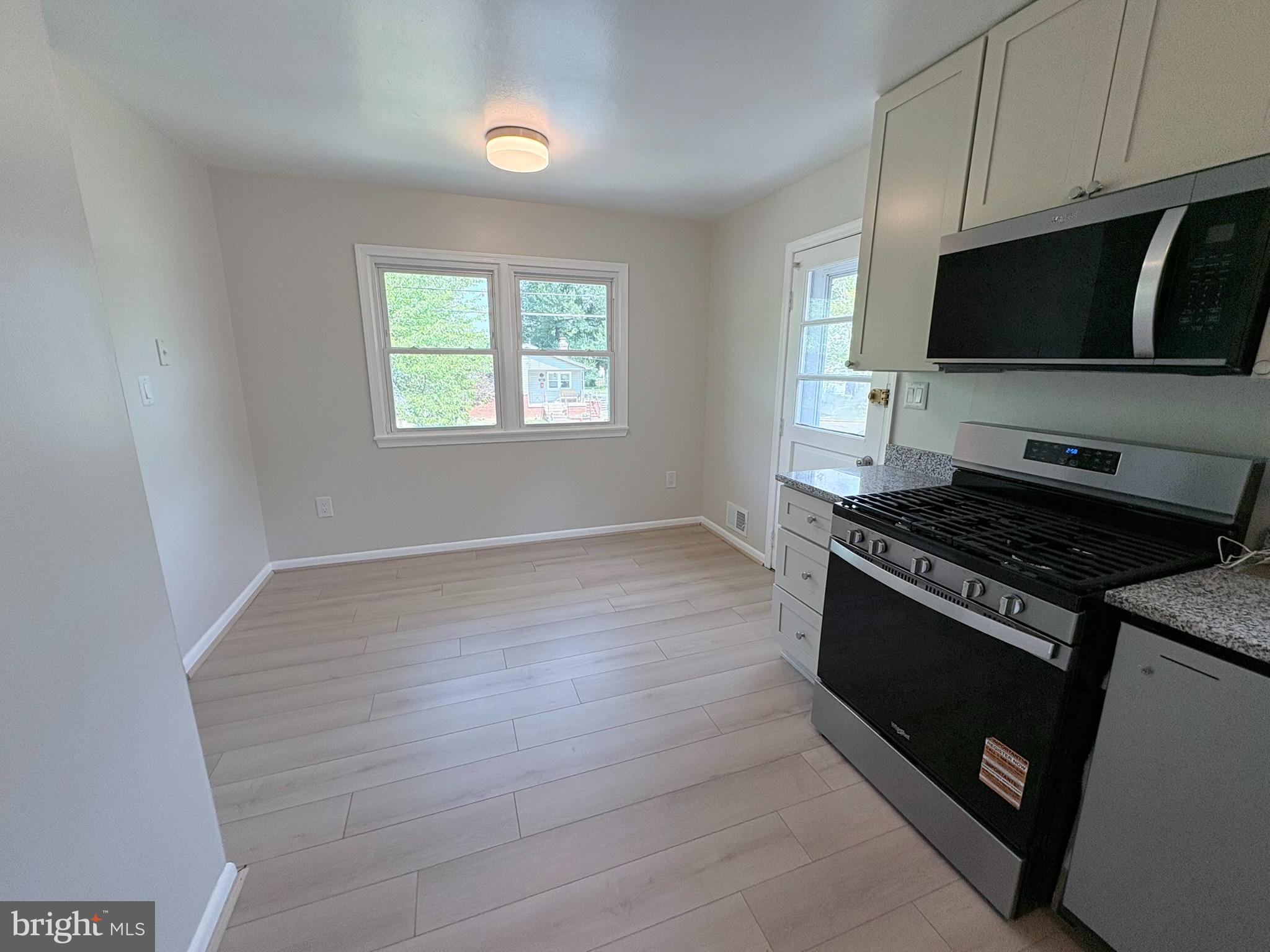CRYSTAL SPRINGS - Residential