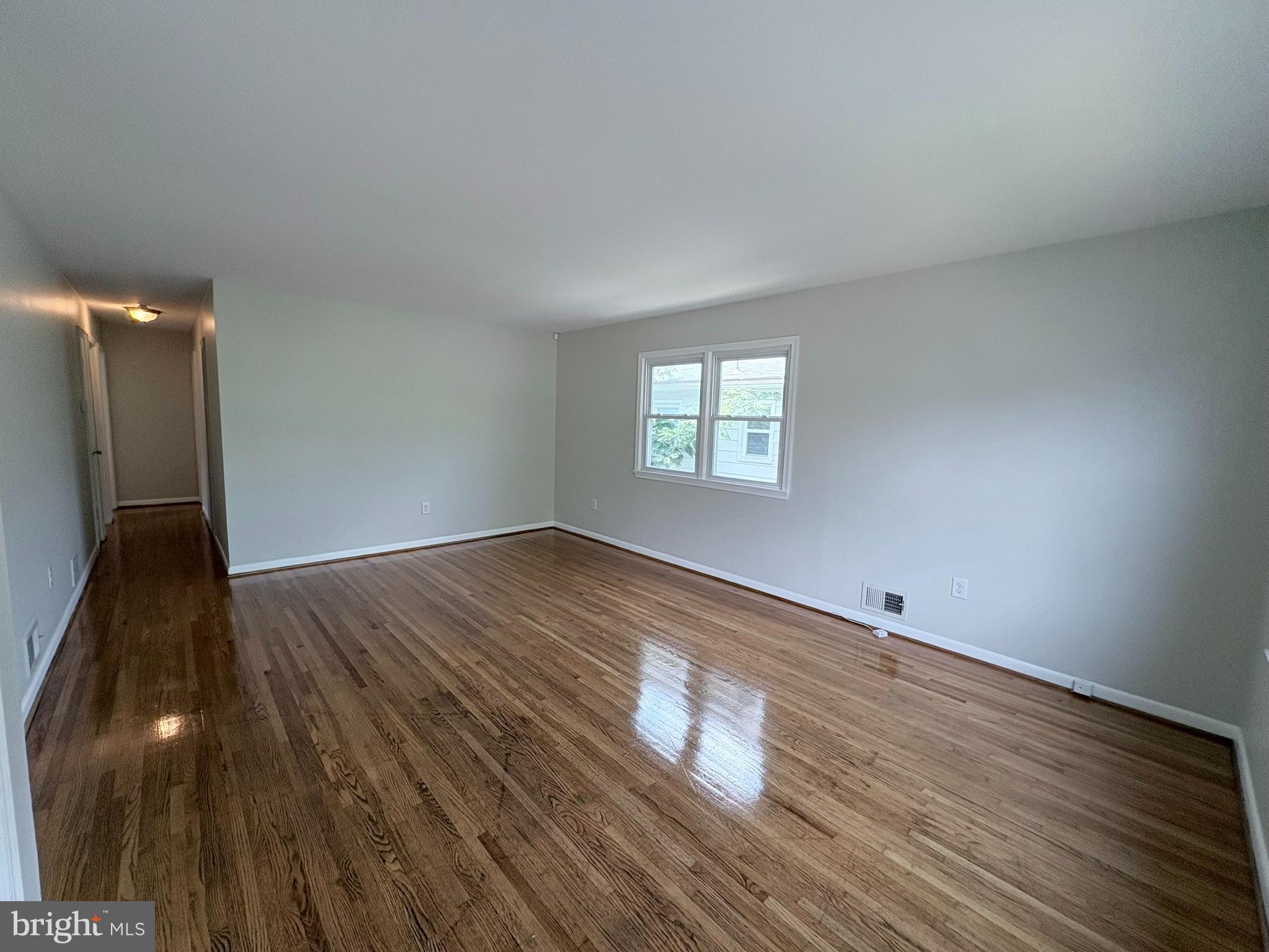 CRYSTAL SPRINGS - Residential