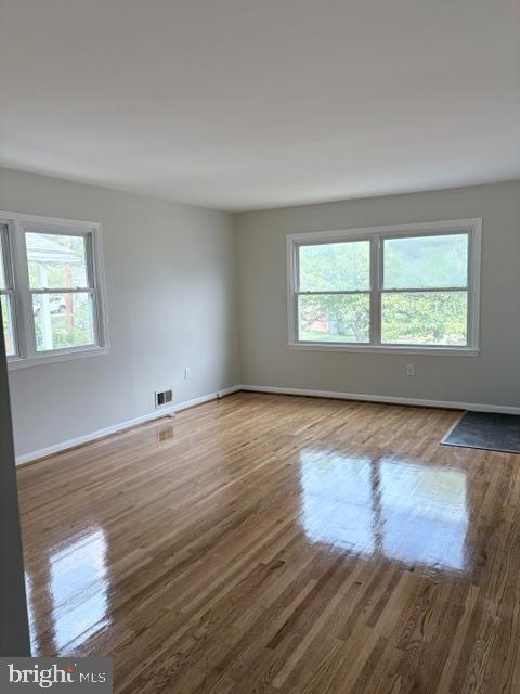 CRYSTAL SPRINGS - Residential