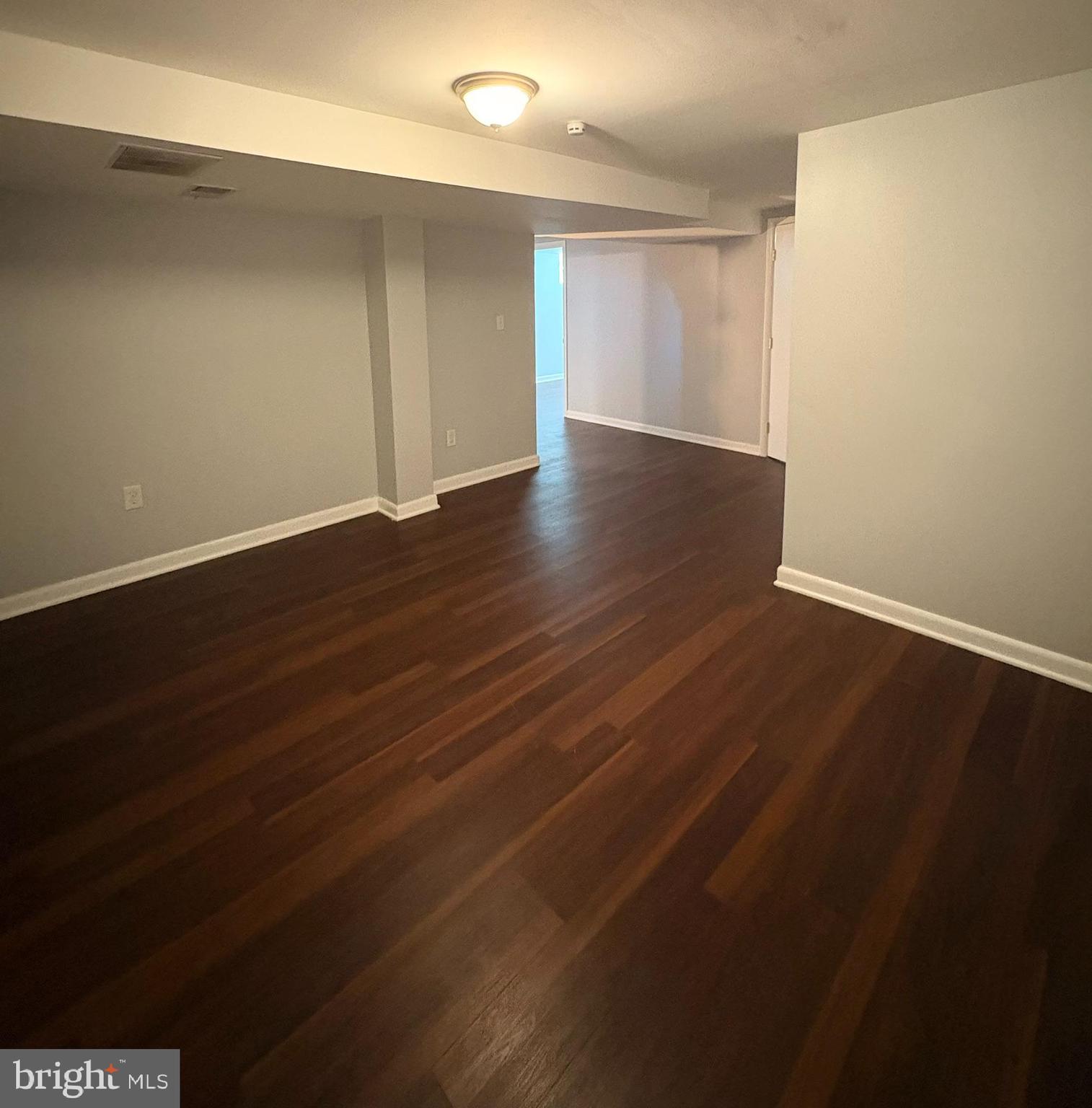 CRYSTAL SPRINGS - Residential