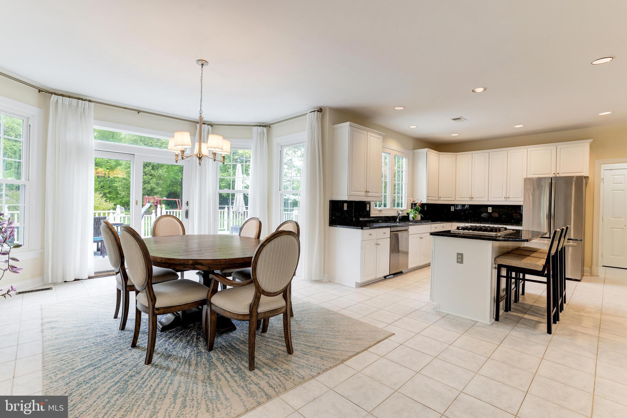 GREAT FALLS WEST - Residential