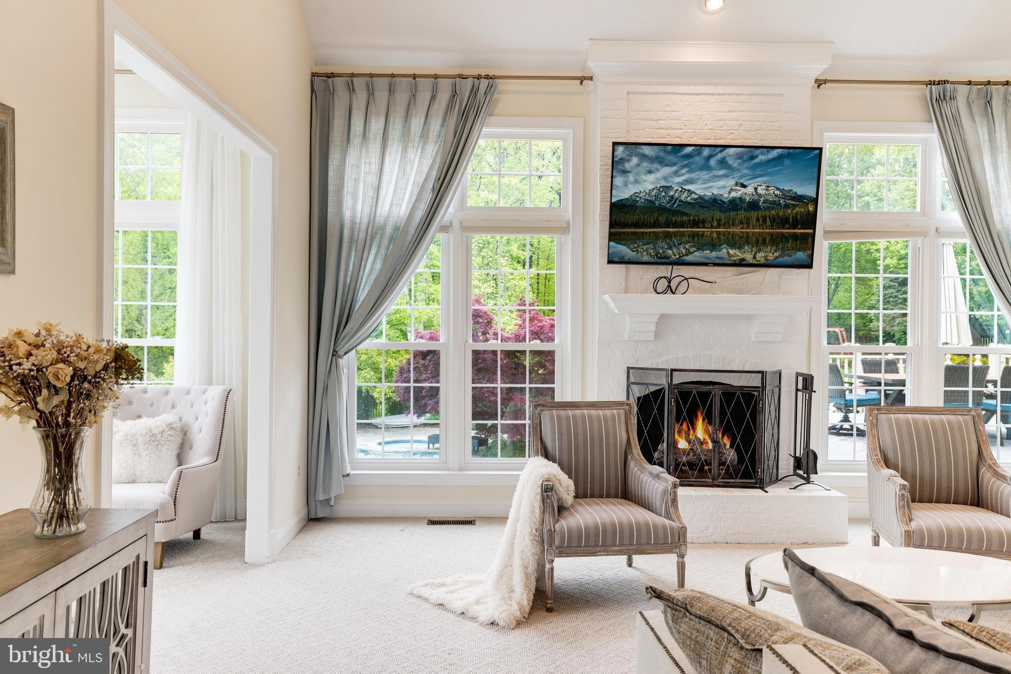 GREAT FALLS WEST - Residential