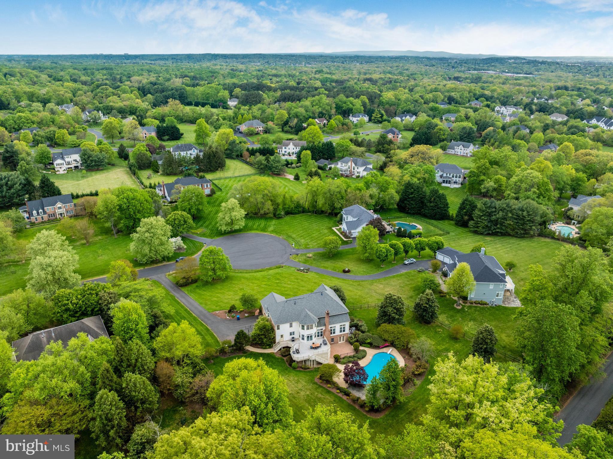 GREAT FALLS WEST - Residential
