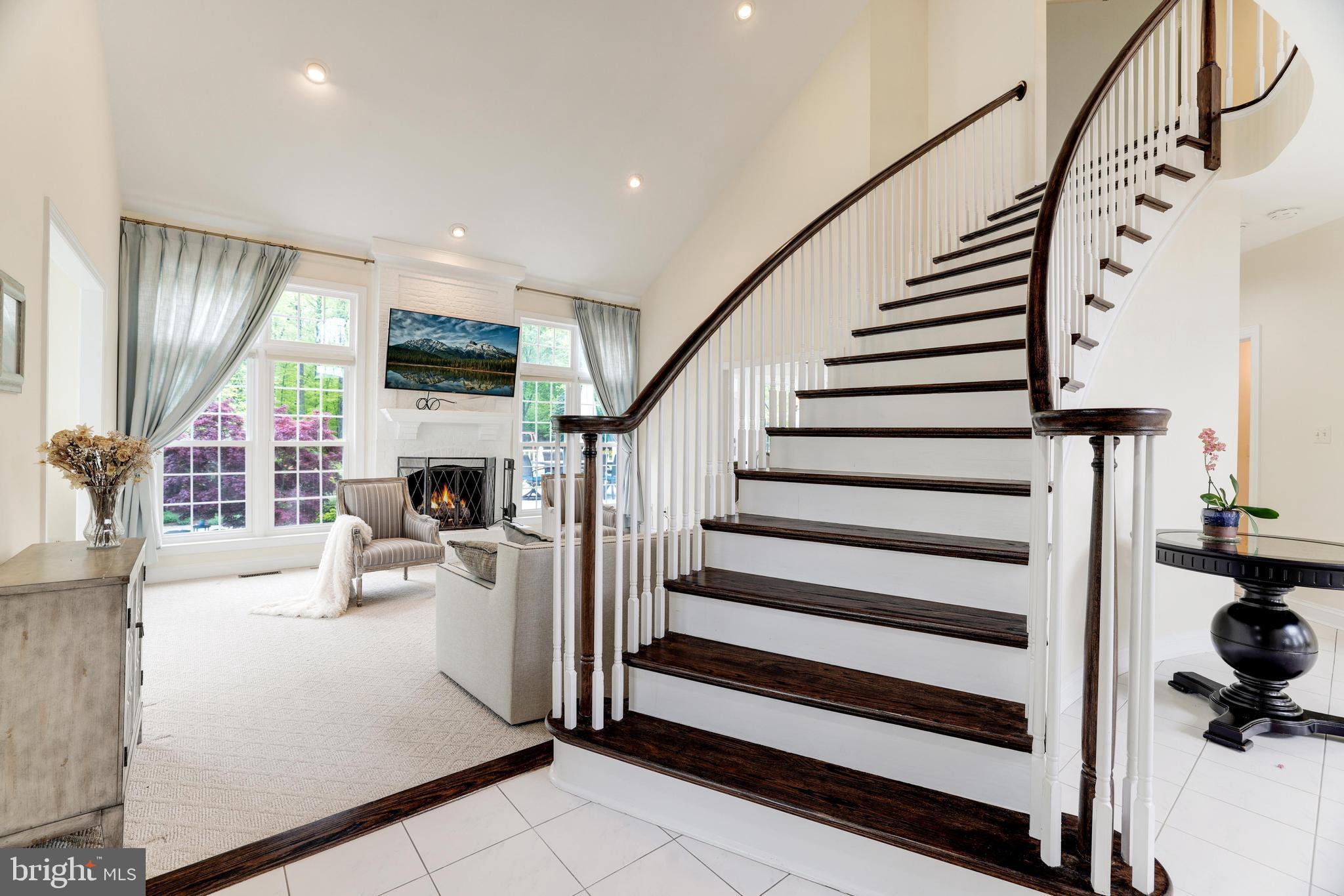 GREAT FALLS WEST - Residential