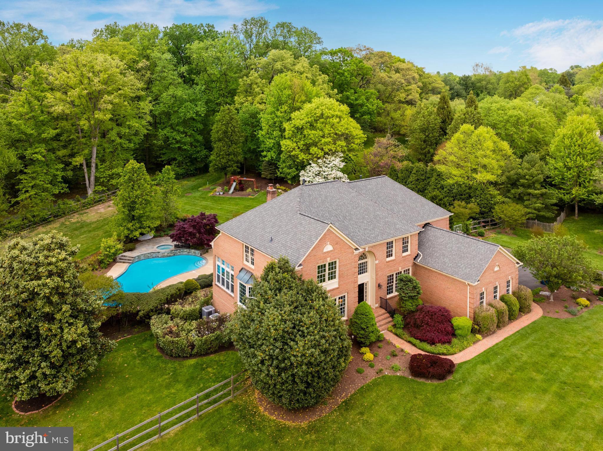 GREAT FALLS WEST - Residential