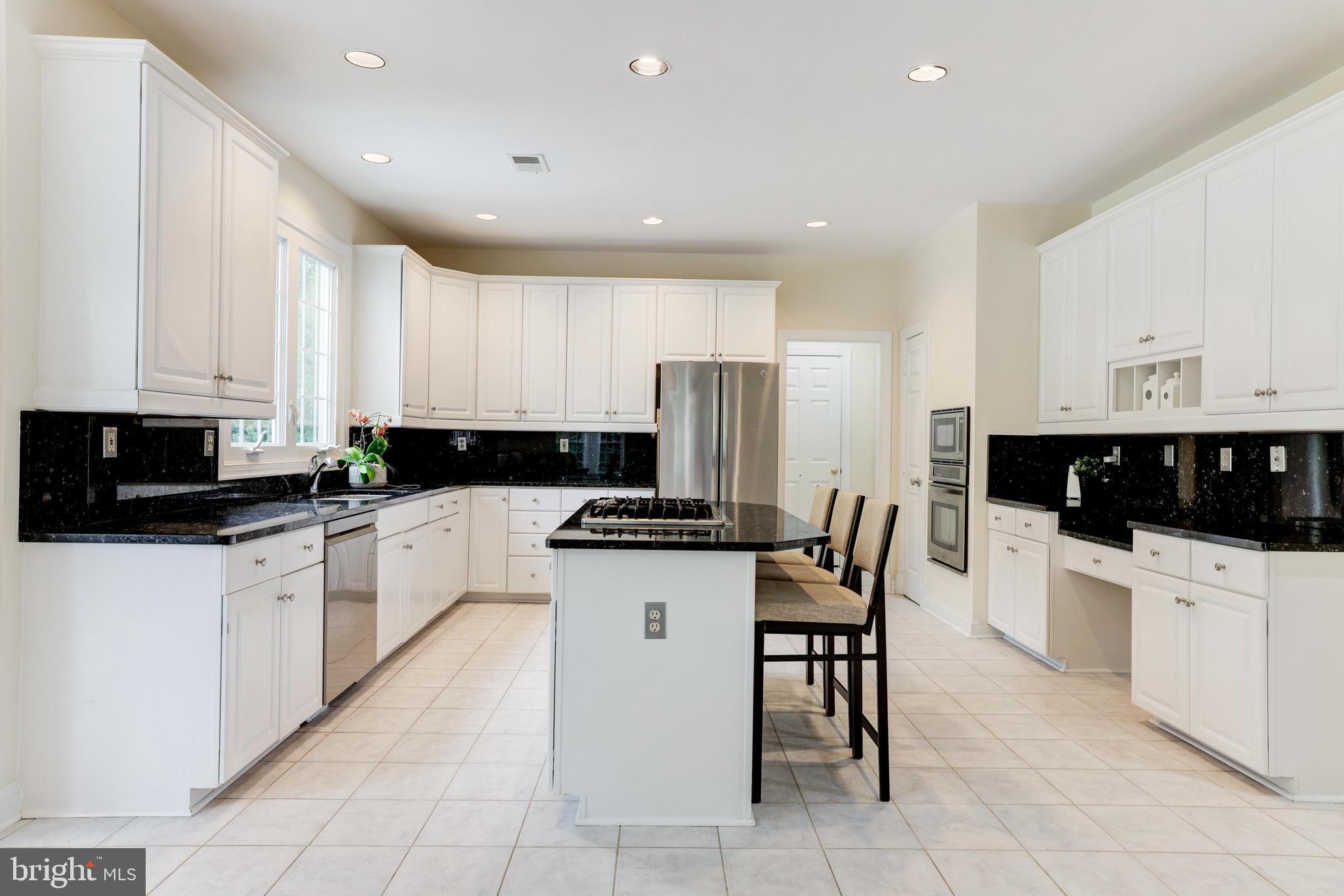 GREAT FALLS WEST - Residential