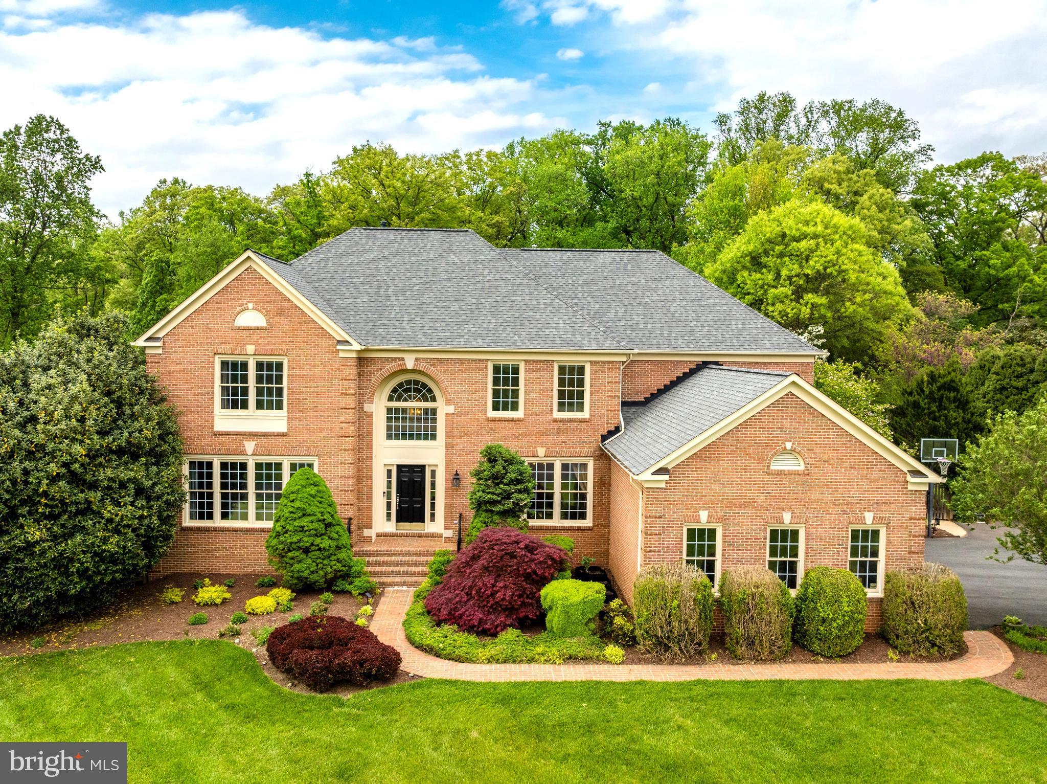 GREAT FALLS WEST - Residential