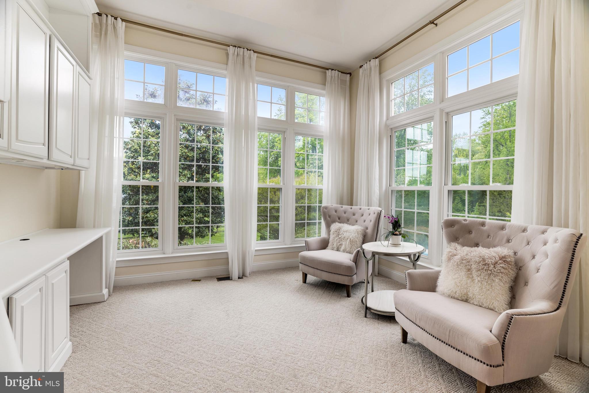 GREAT FALLS WEST - Residential