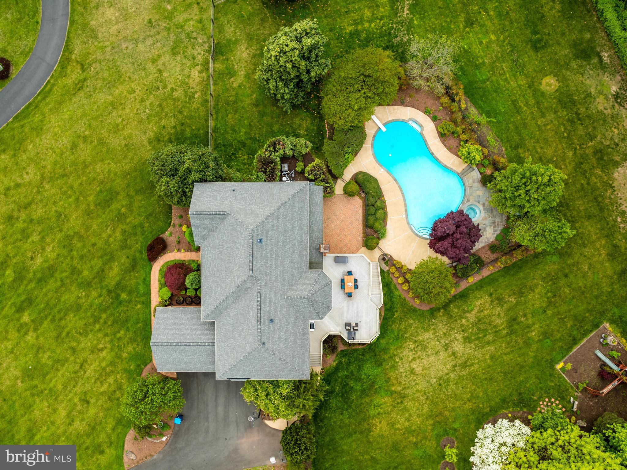 GREAT FALLS WEST - Residential
