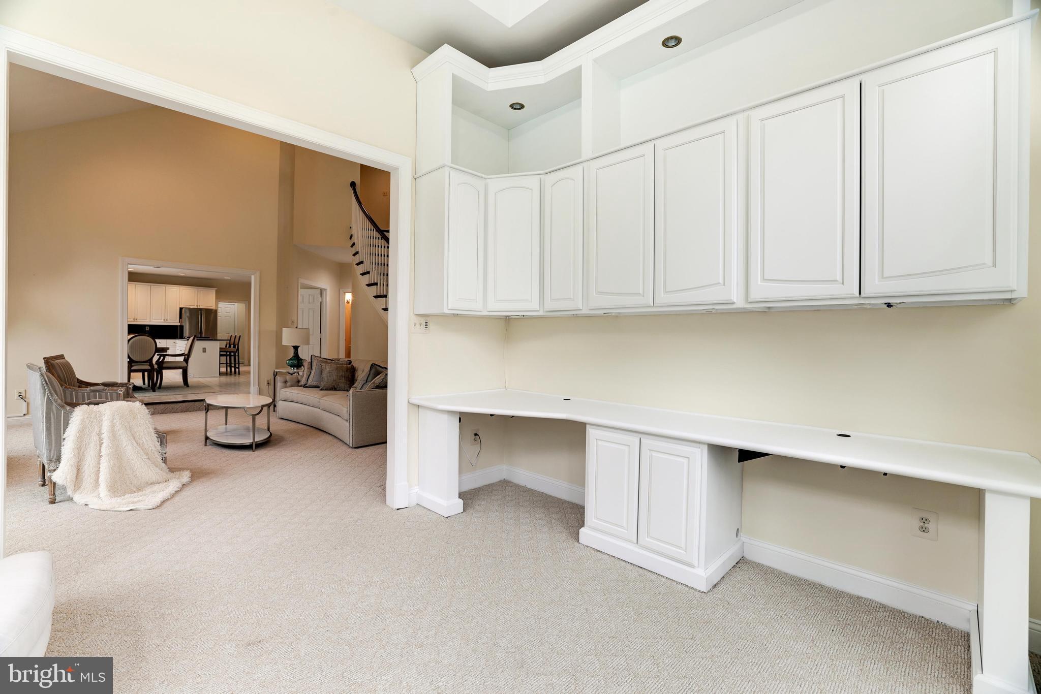 GREAT FALLS WEST - Residential