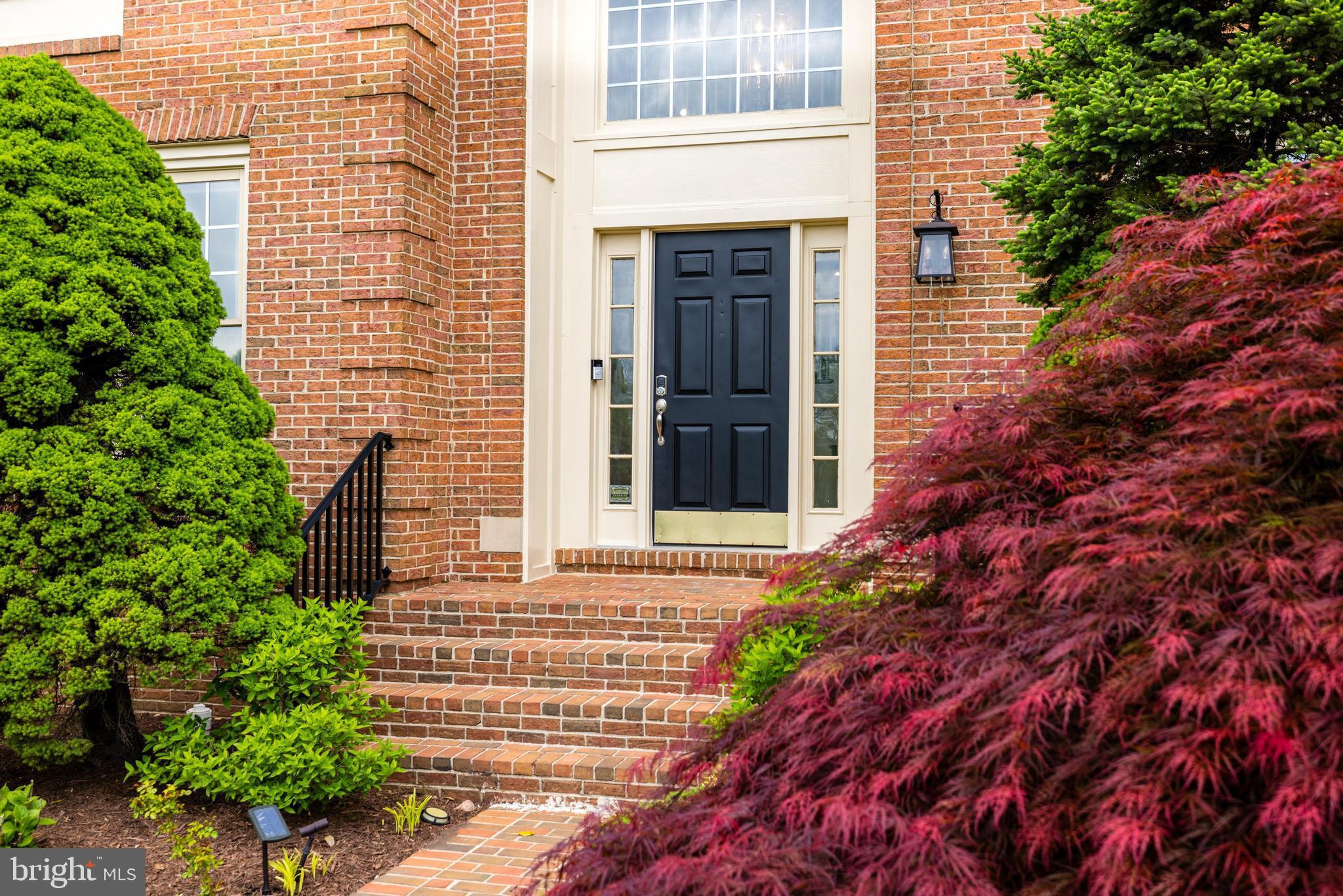 GREAT FALLS WEST - Residential