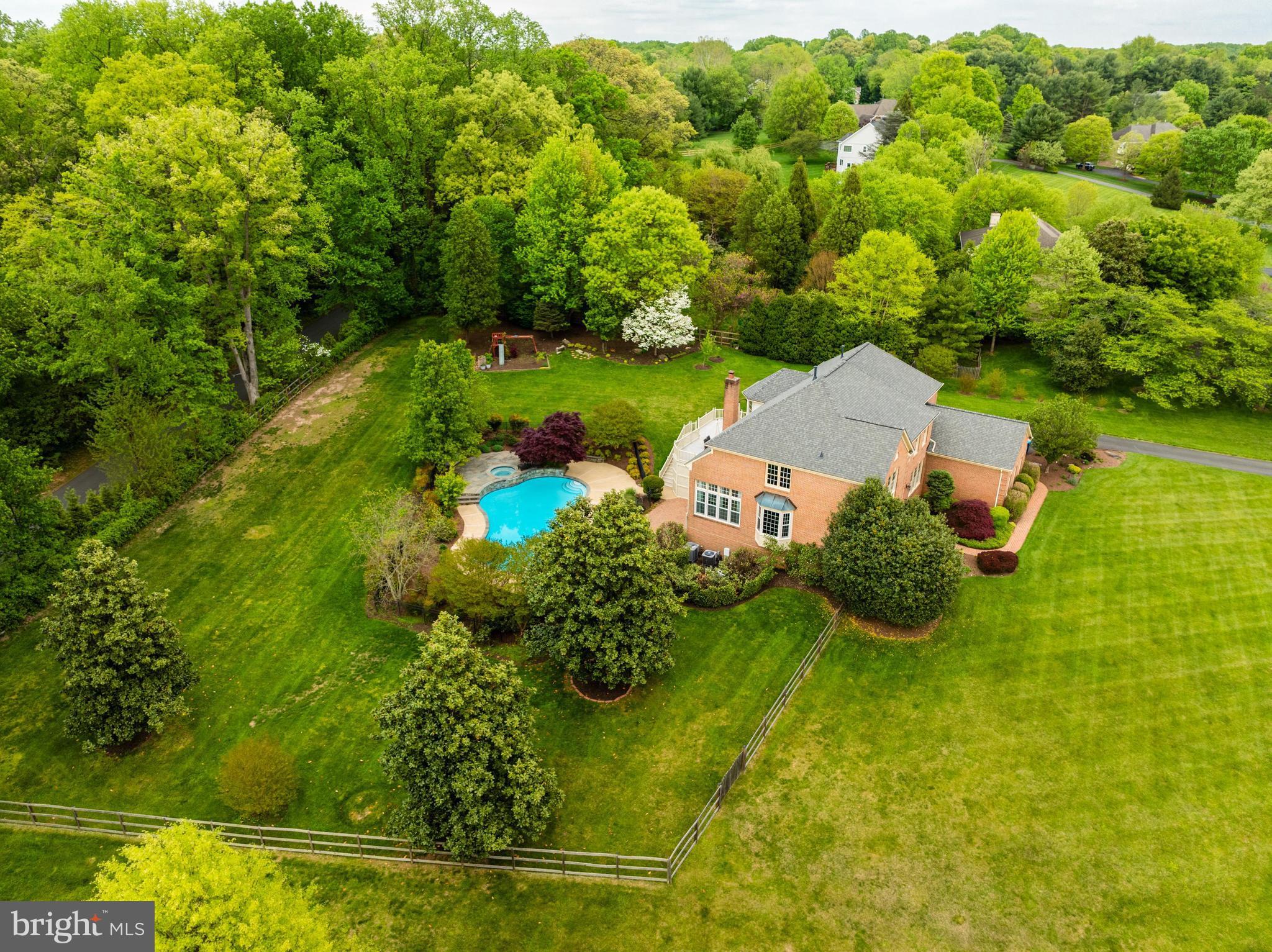 GREAT FALLS WEST - Residential