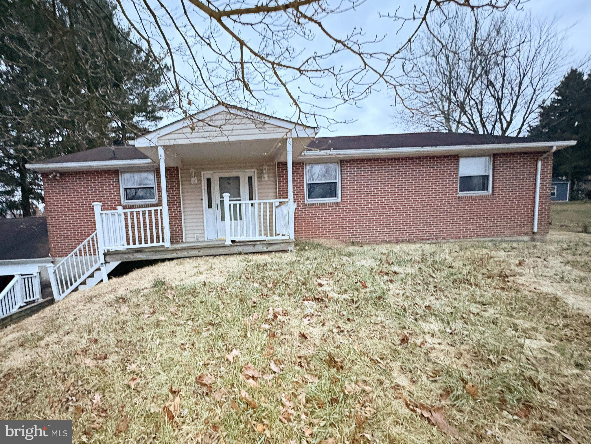 GREENDALE ESTATES - Residential