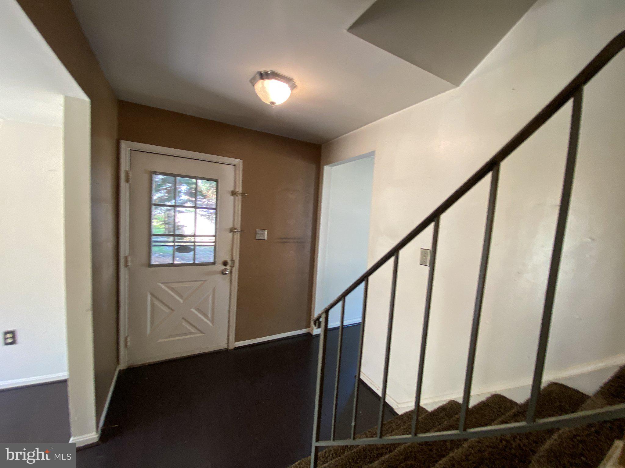 HERITAGE HILLS - Residential