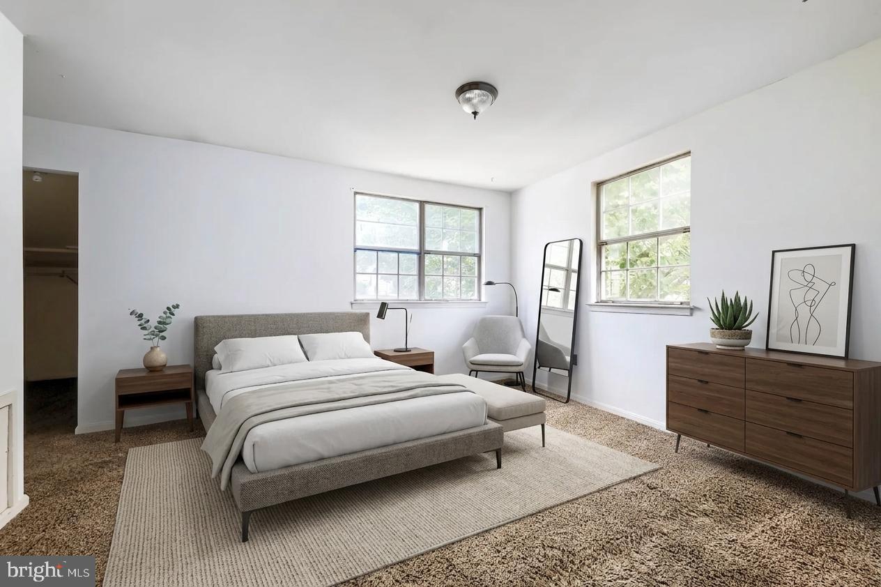 HERITAGE HILLS - Residential