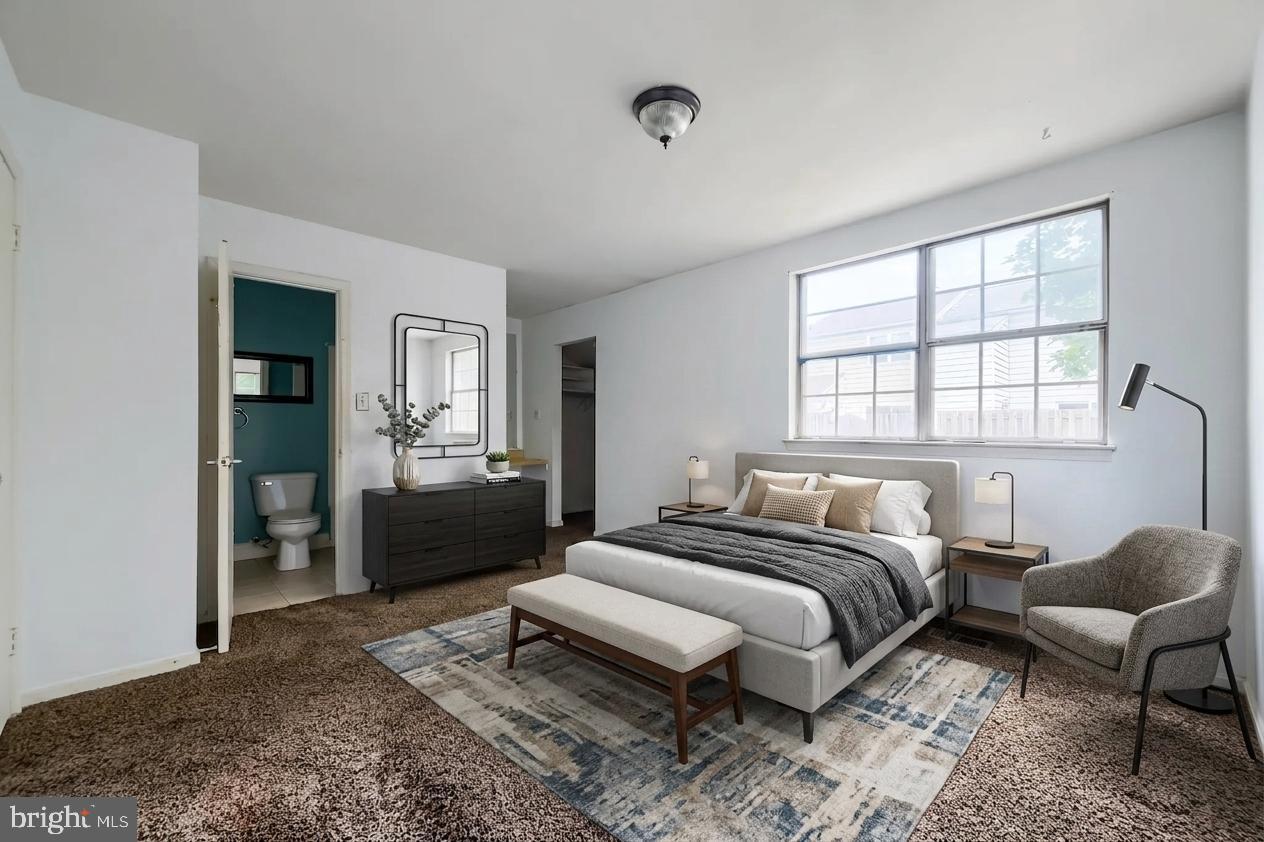 HERITAGE HILLS - Residential