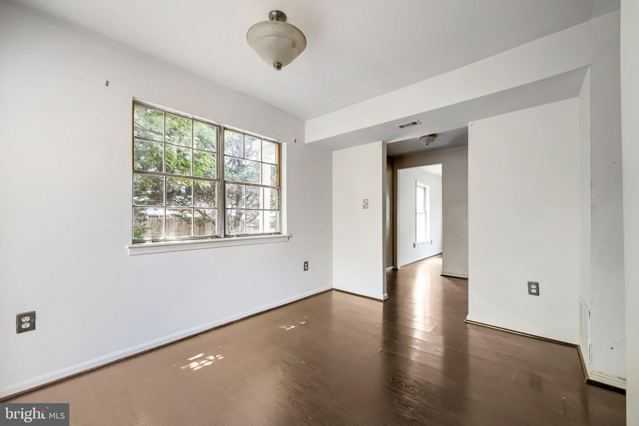 HERITAGE HILLS - Residential
