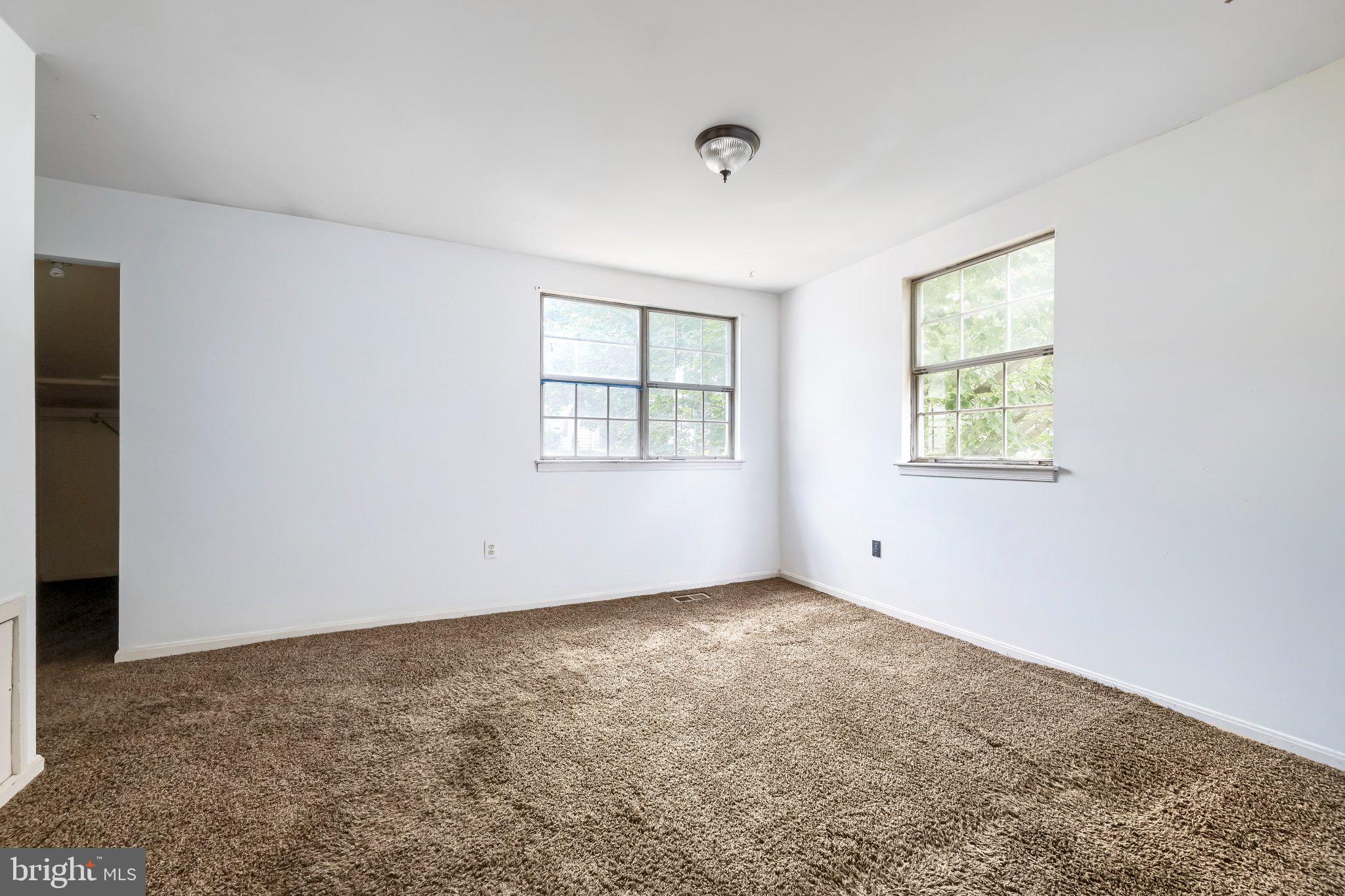 HERITAGE HILLS - Residential