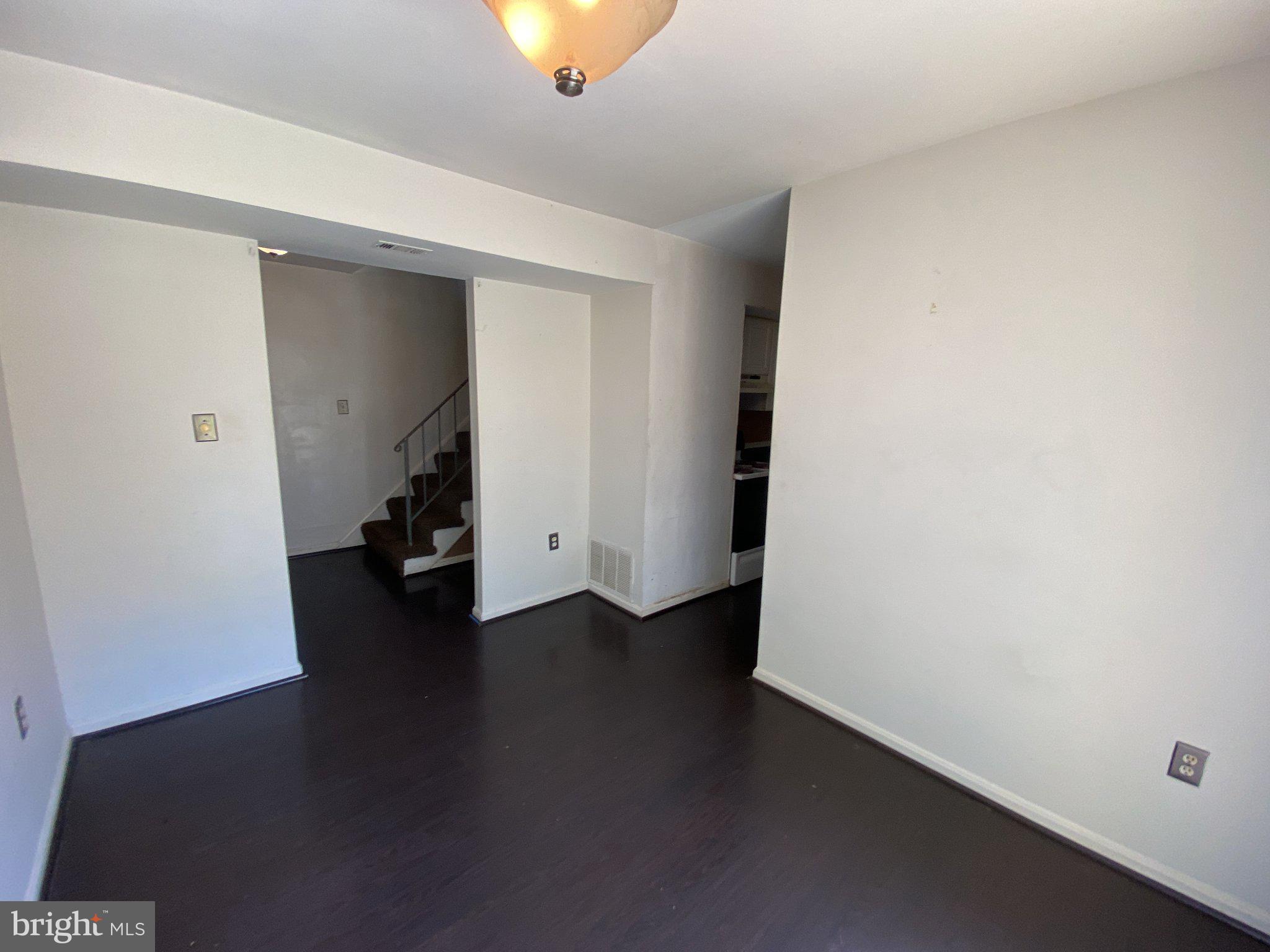 HERITAGE HILLS - Residential