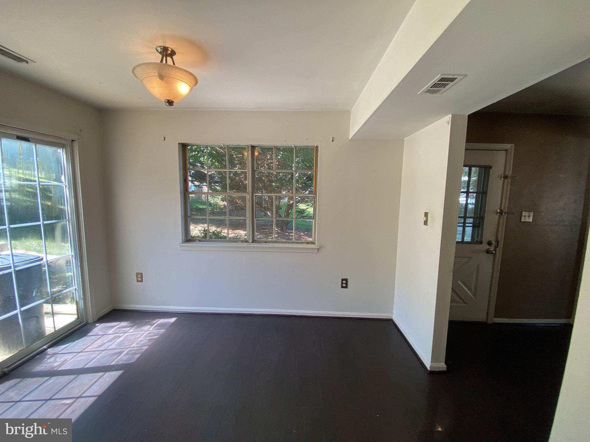 HERITAGE HILLS - Residential
