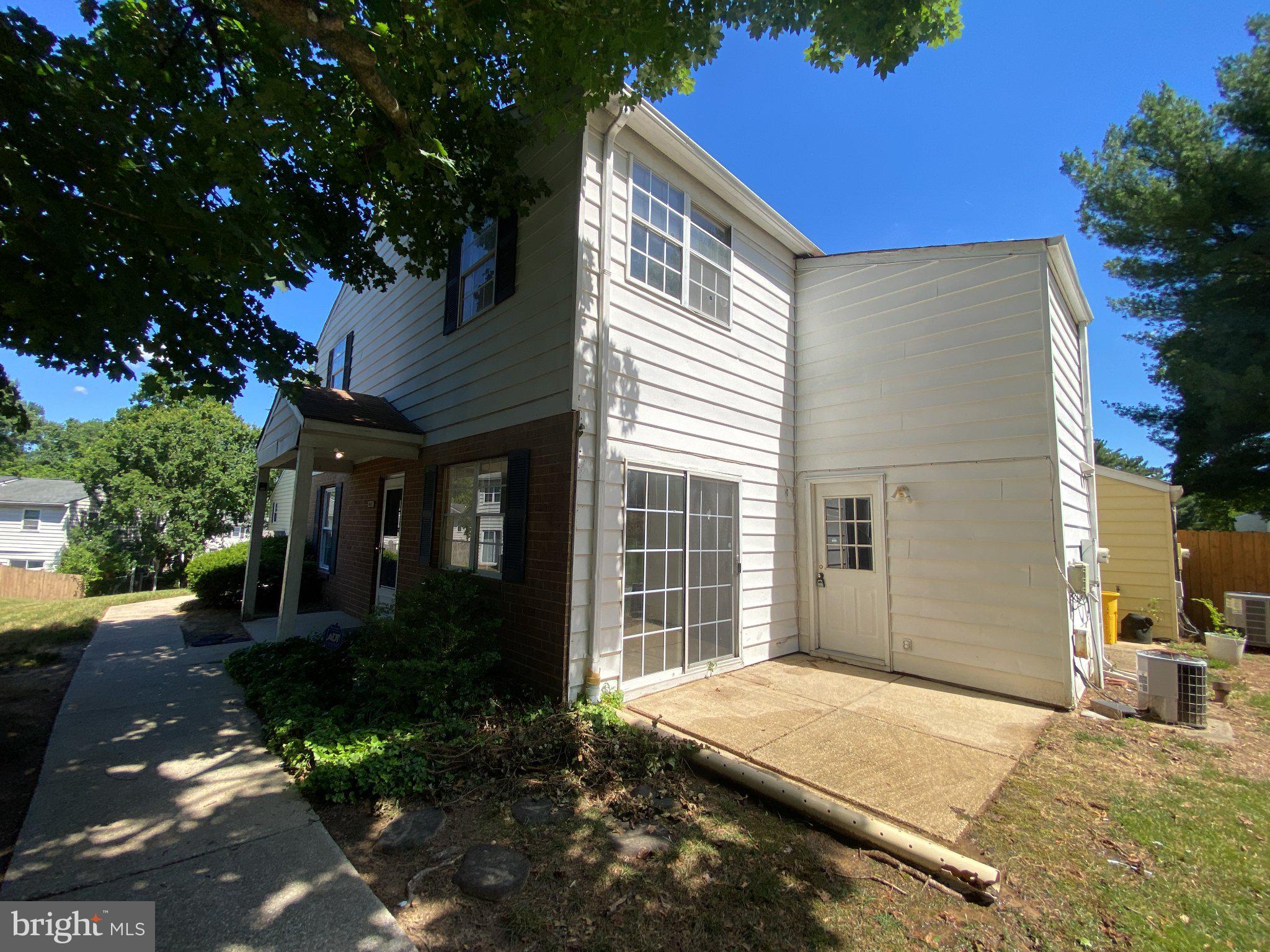 HERITAGE HILLS - Residential