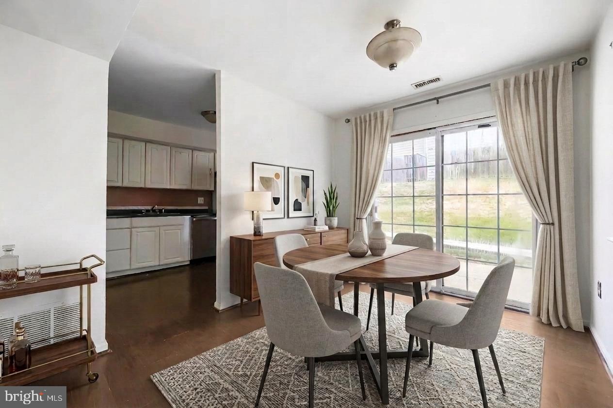 HERITAGE HILLS - Residential