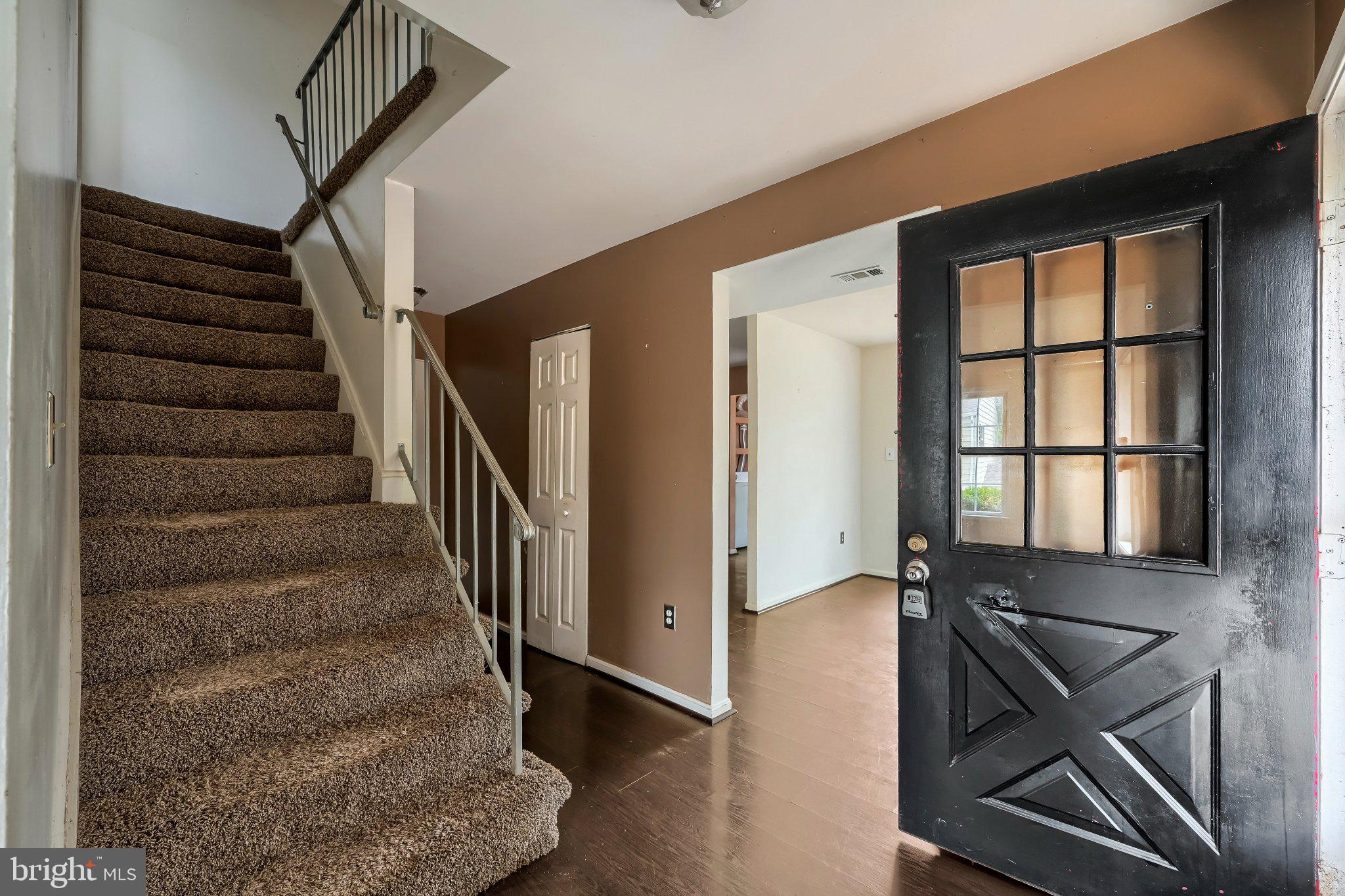 HERITAGE HILLS - Residential