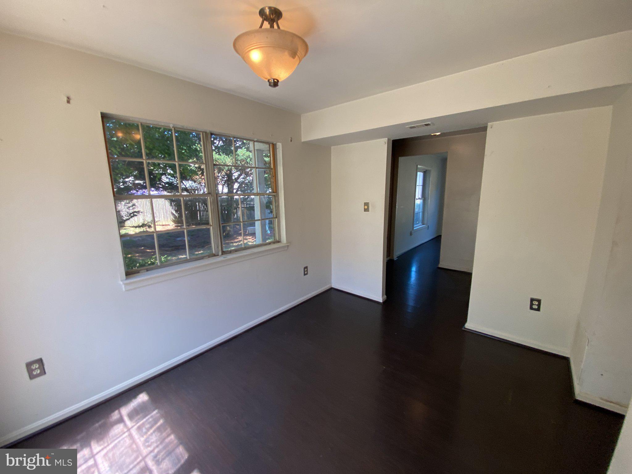 HERITAGE HILLS - Residential