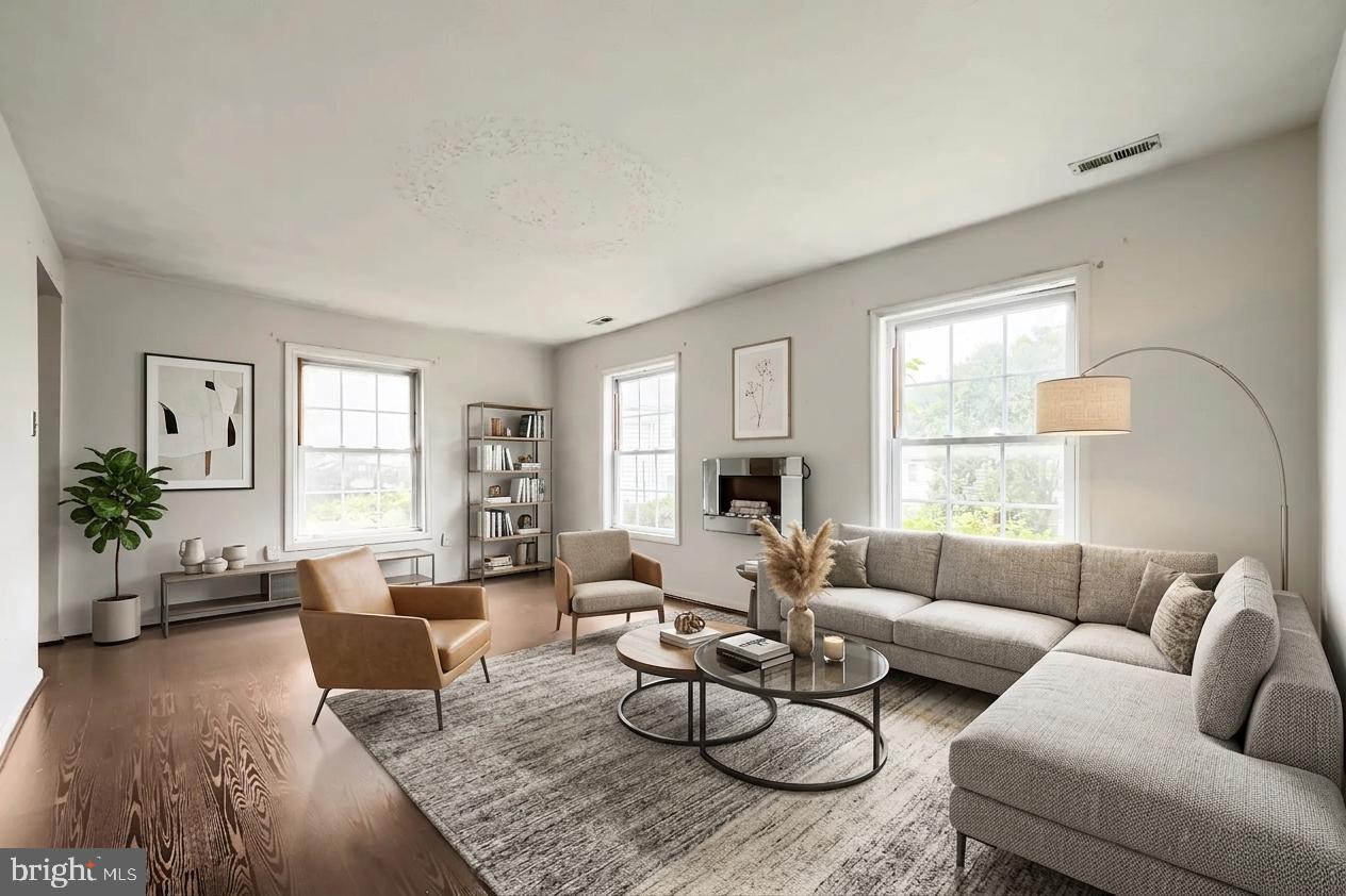 HERITAGE HILLS - Residential