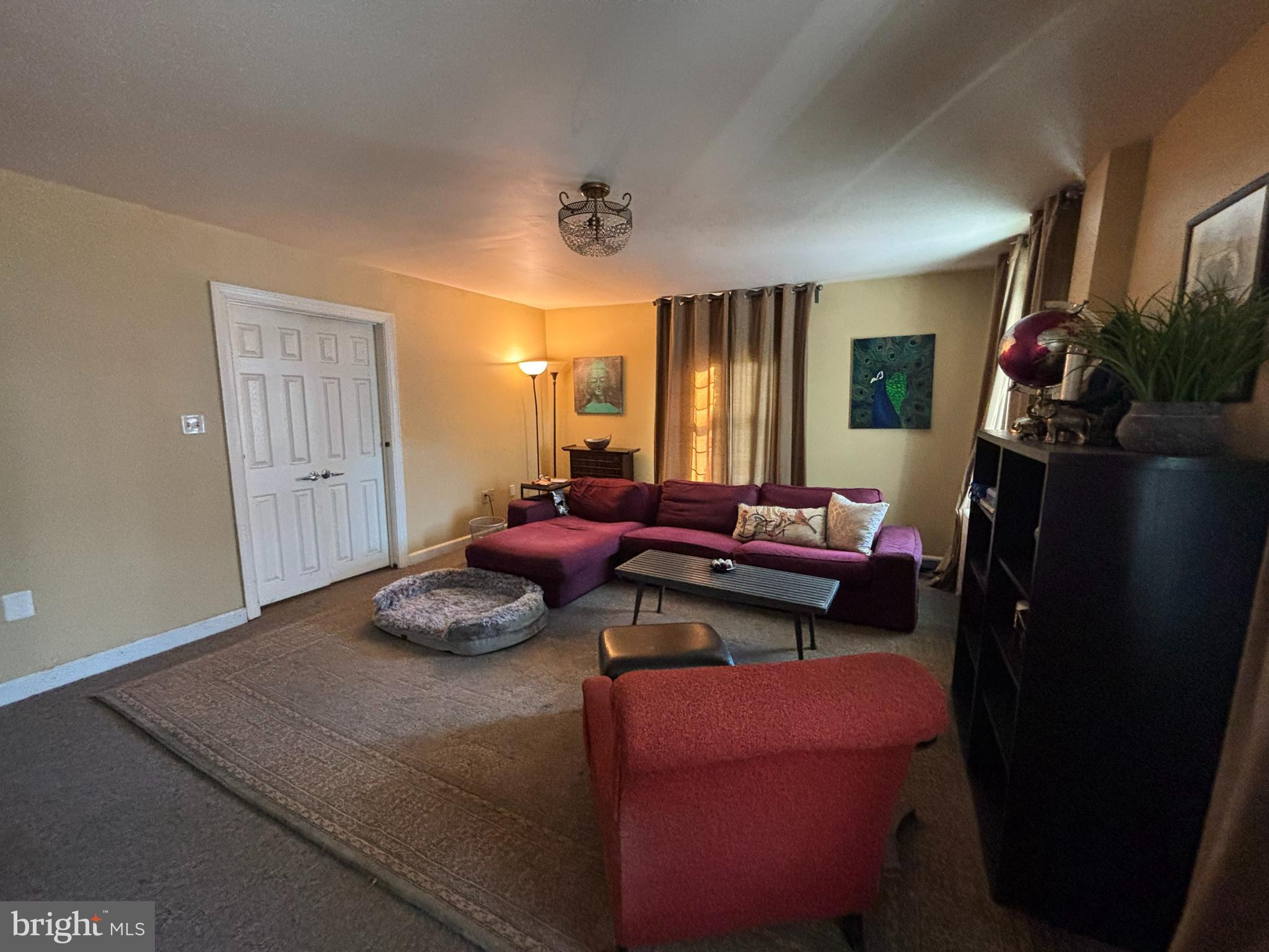 WOODSTOCK - Residential