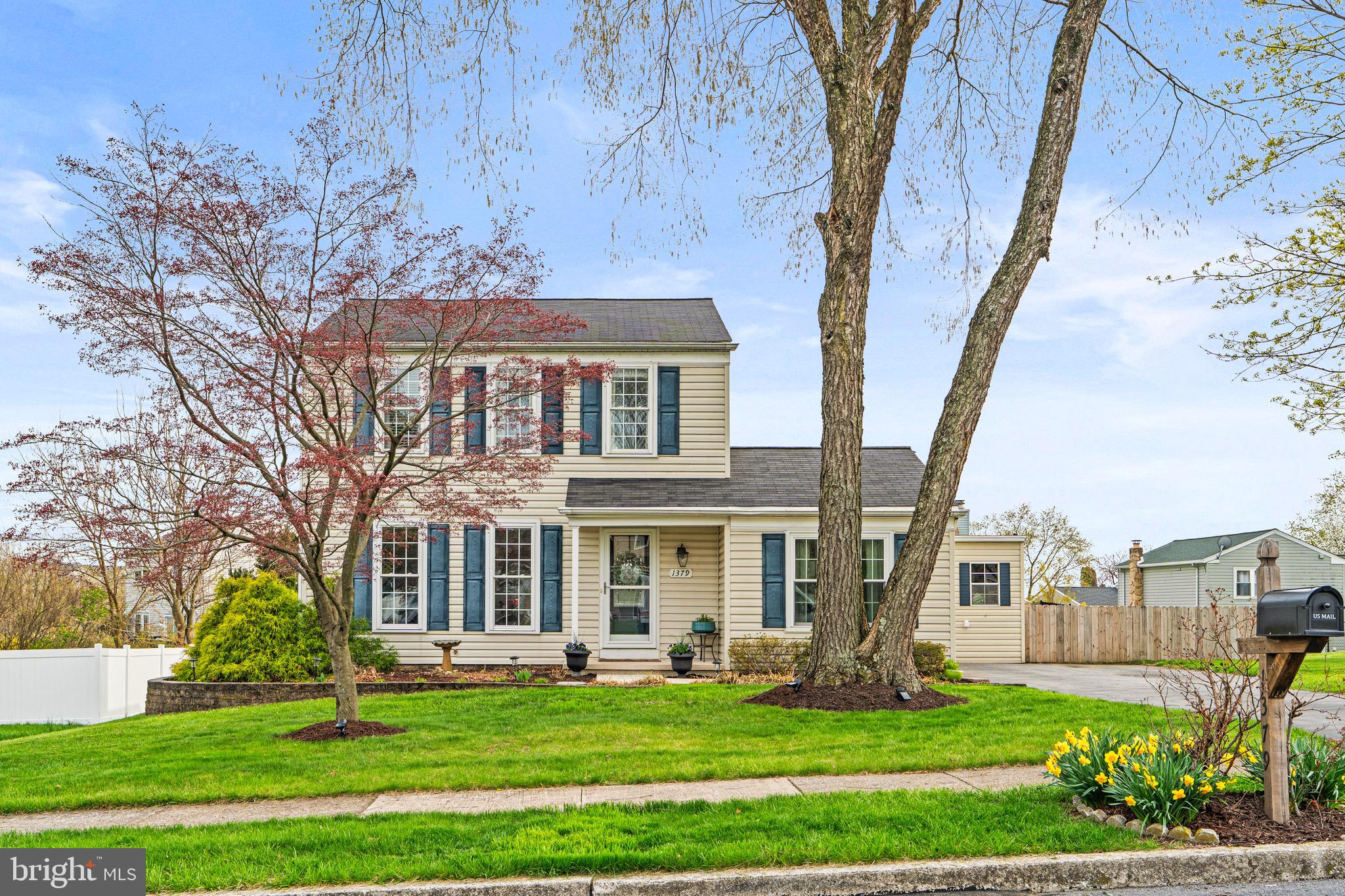 CROOKED HILL - Residential